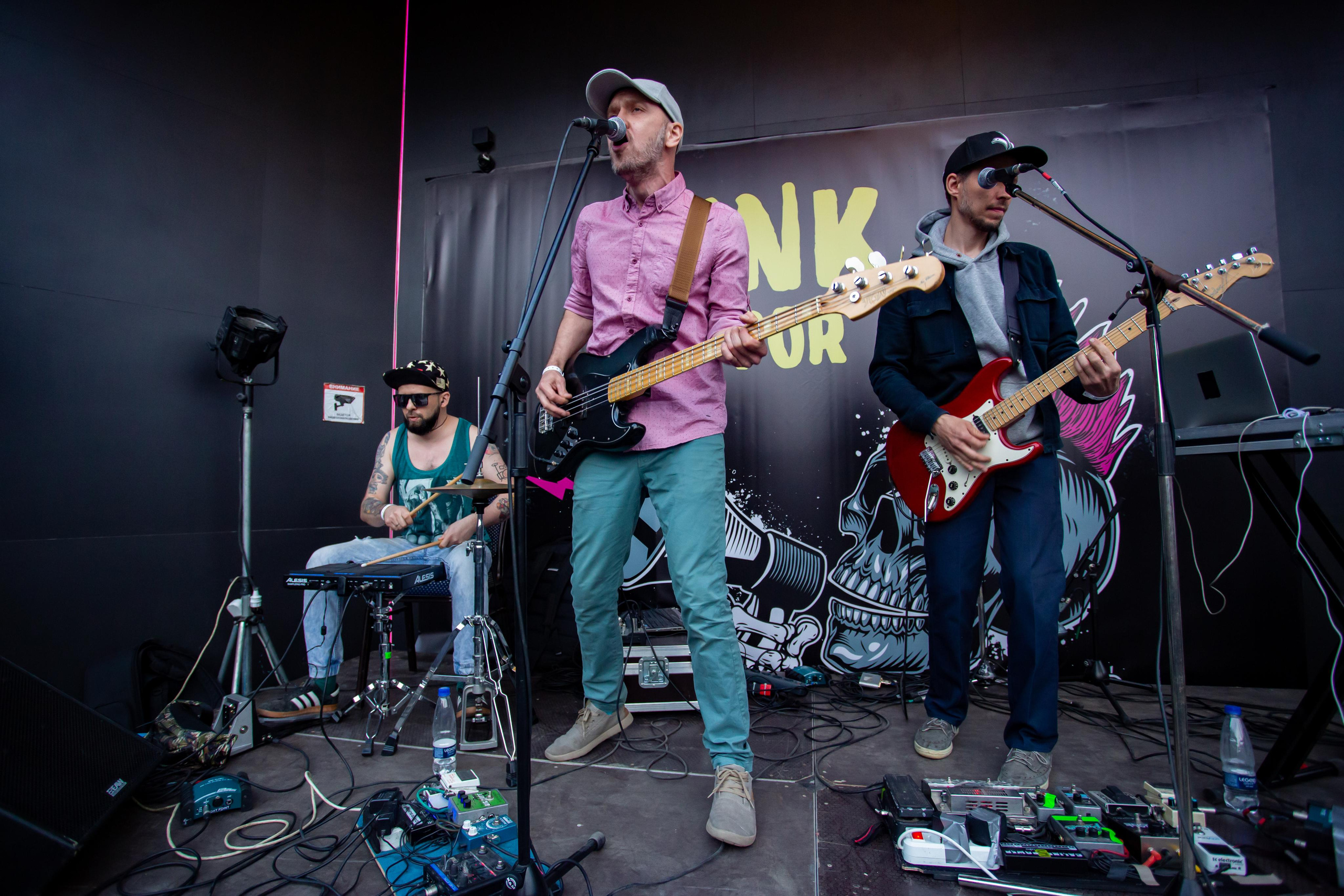 МОРЭ & РЭЛЬСЫ. Фотограф Сонкина Татьяна