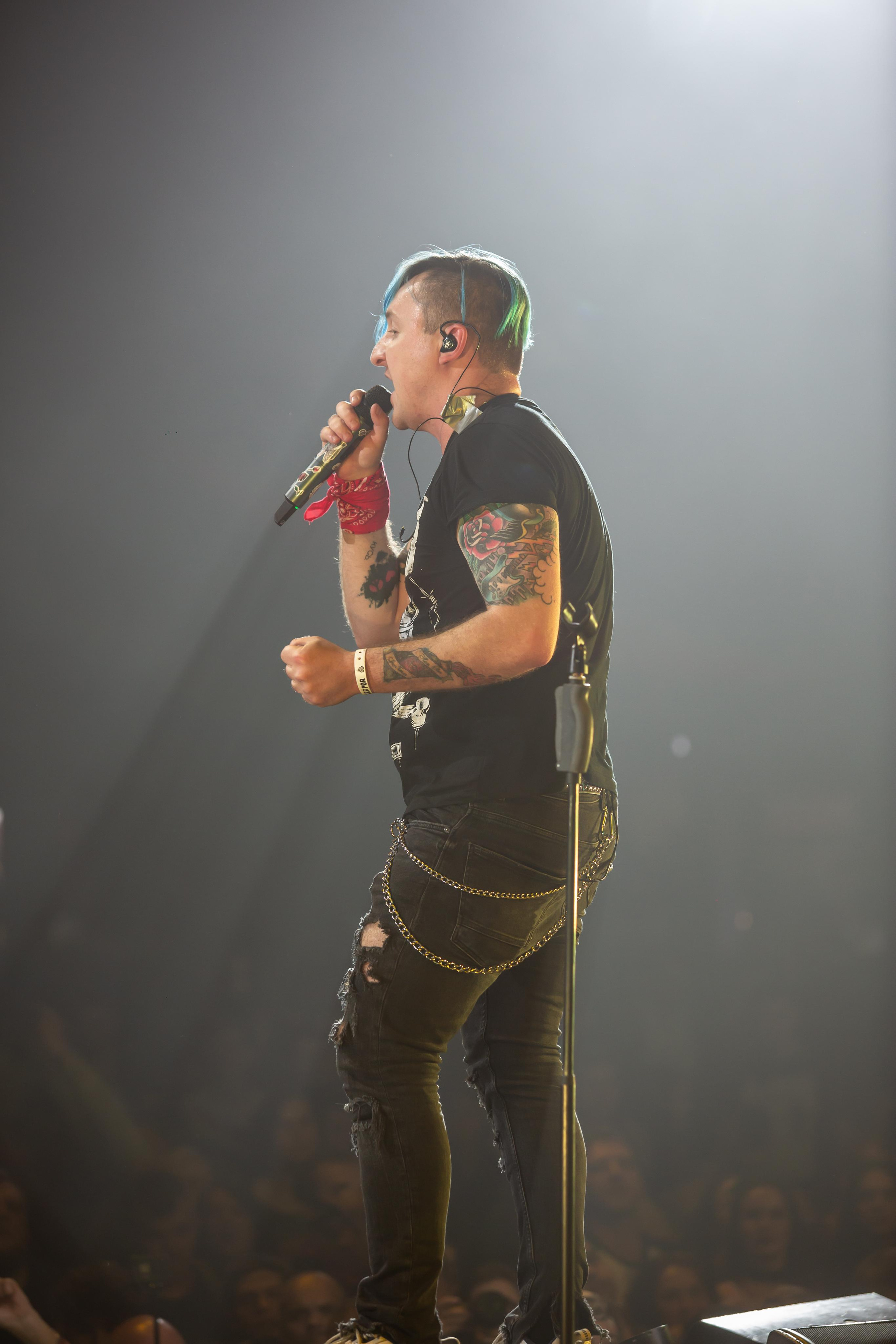 ЙОРШ. Фотограф Сонкина Татьяна