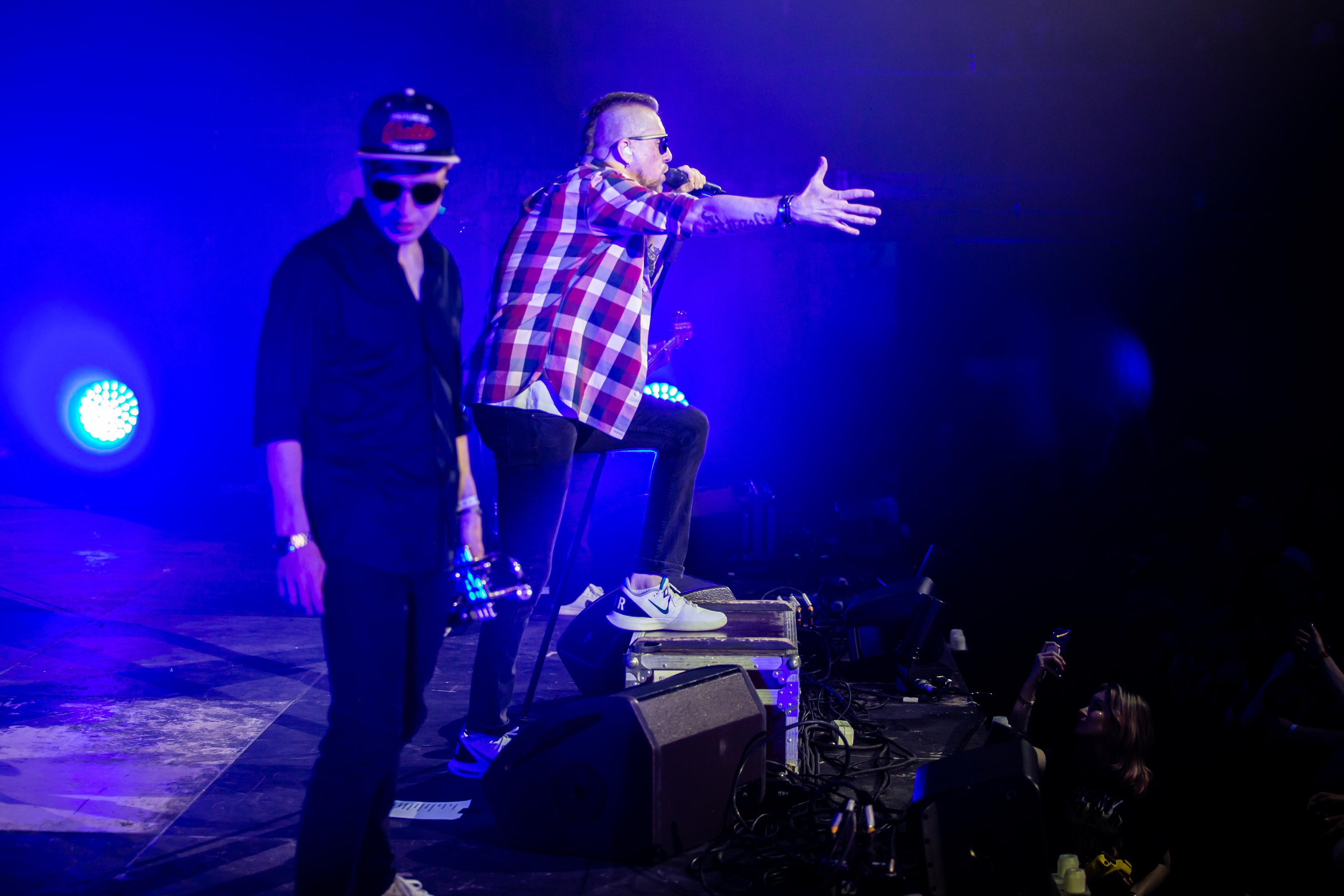 ЭЛИЗИУМ. Photographer Sonkina Tatiana (Tanya Ash)