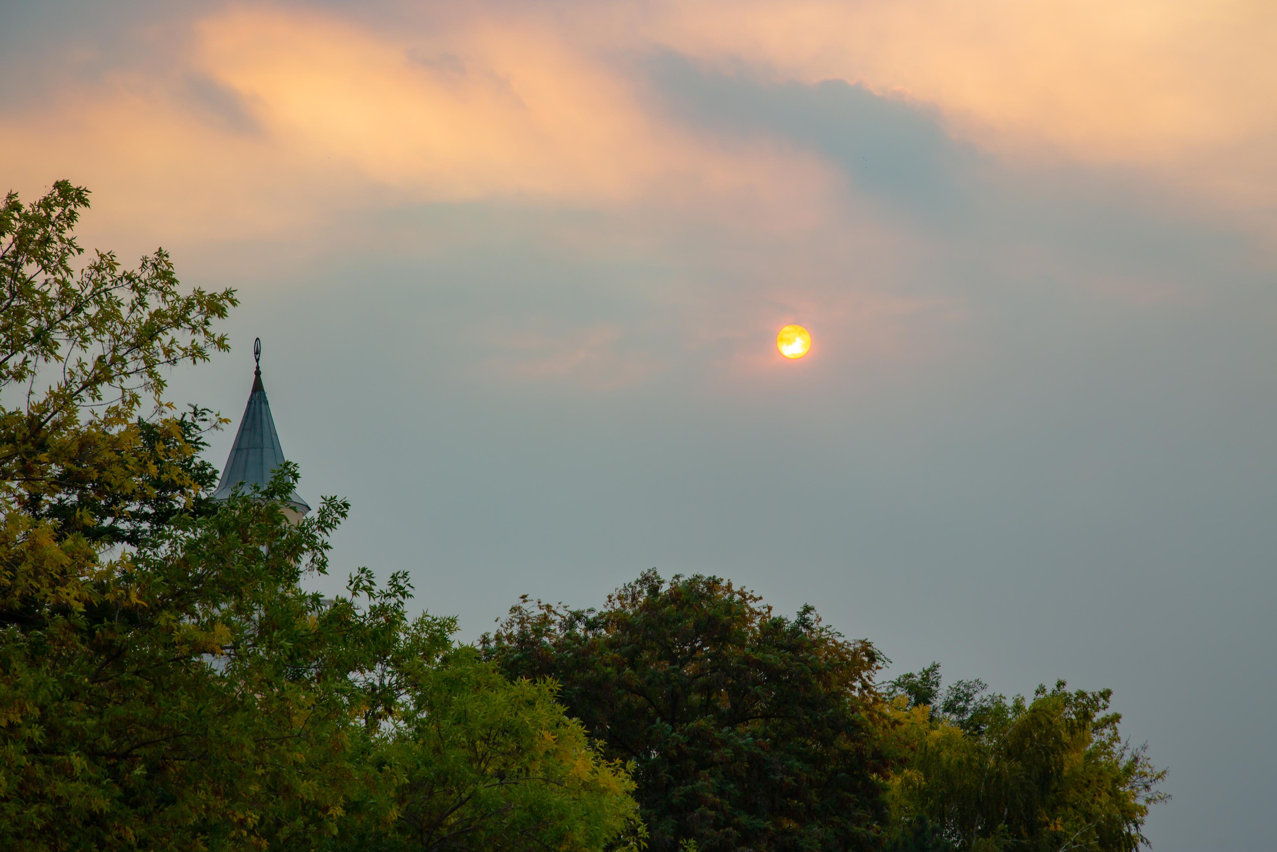 Астрахань. Photographer Sonkina Tatiana (Tanya Ash)