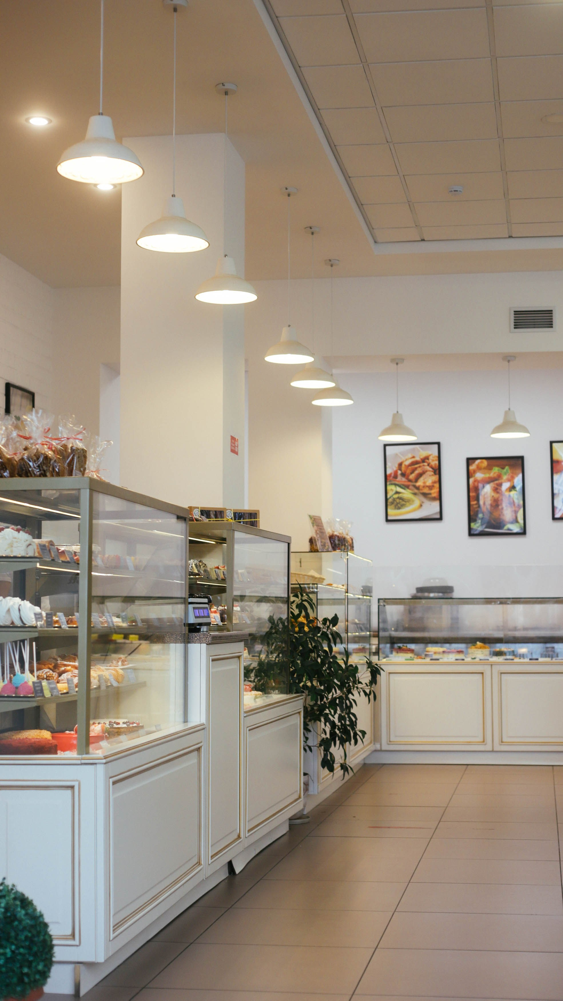 Пекарня. Индивидуальный и семейный фотограф Челябинск, фотограф для брендов