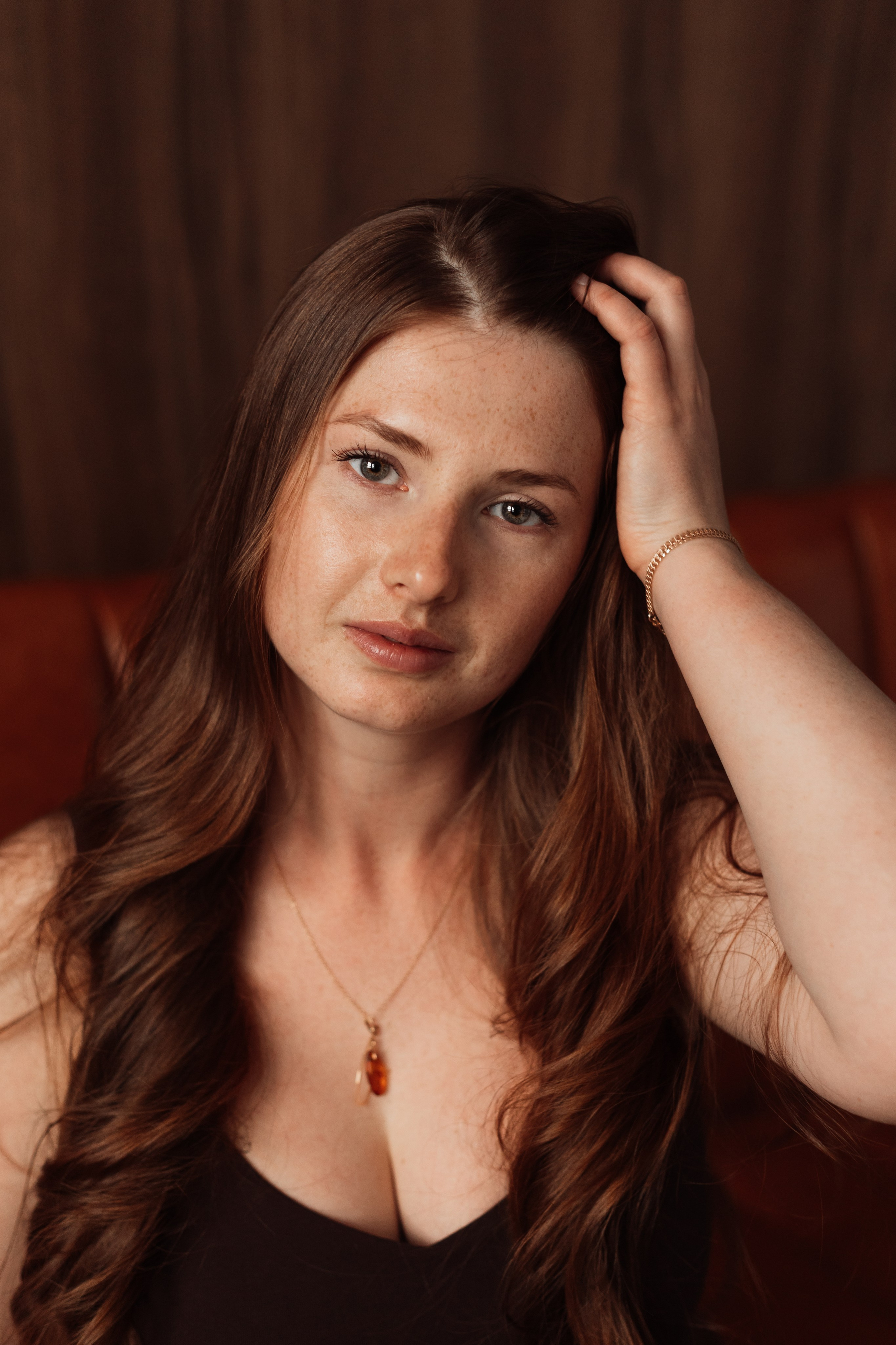 Натали. Индивидуальный и семейный фотограф Челябинск, фотограф для брендов