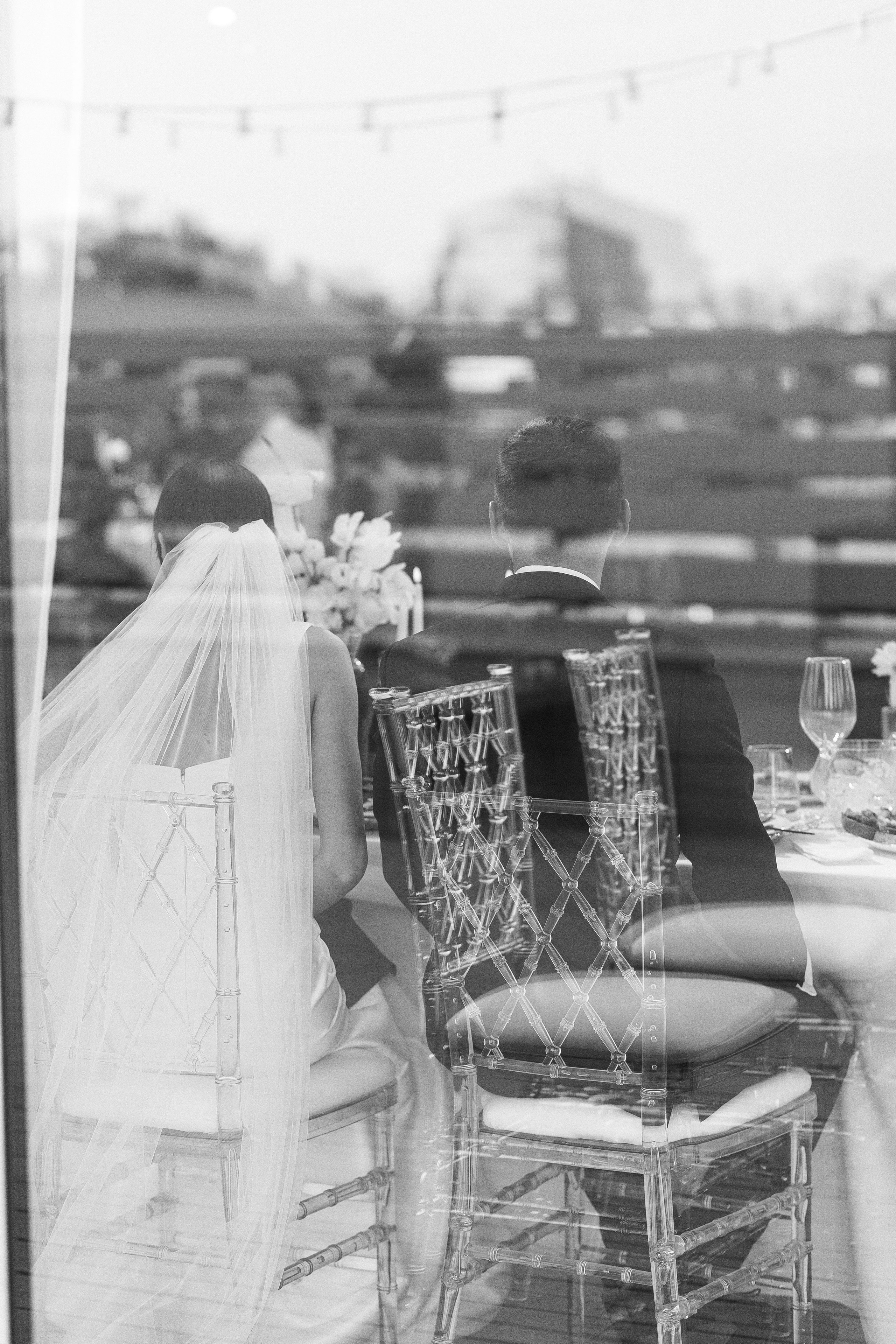 Hot-N-Fun. Главная