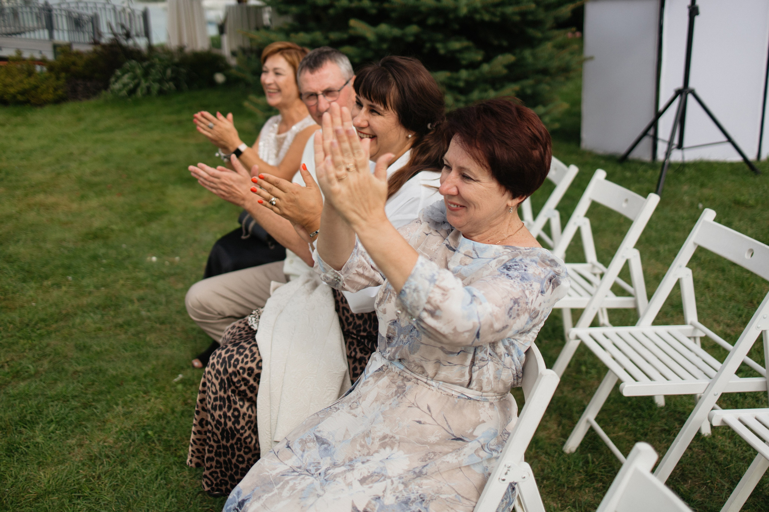 Андрей & Лера | ROBINSON CLUB. Свадебный фотограф в Минске Владислав Бабич