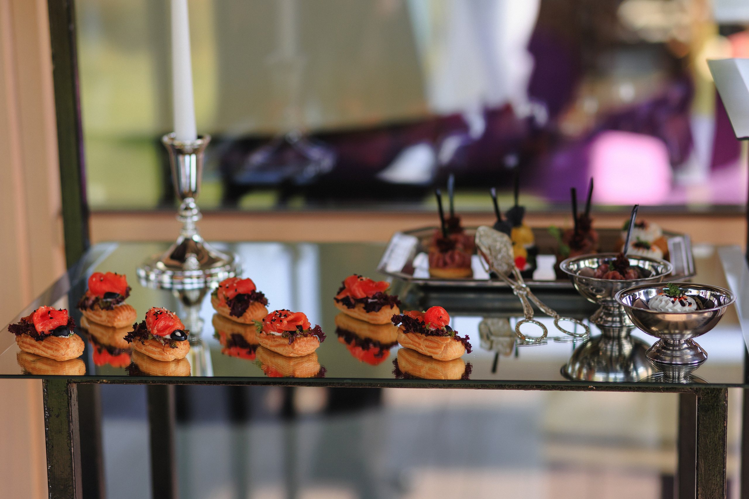 Петя & Полина | VILLA CHIKI. Свадебный фотограф в Минске Владислав Бабич