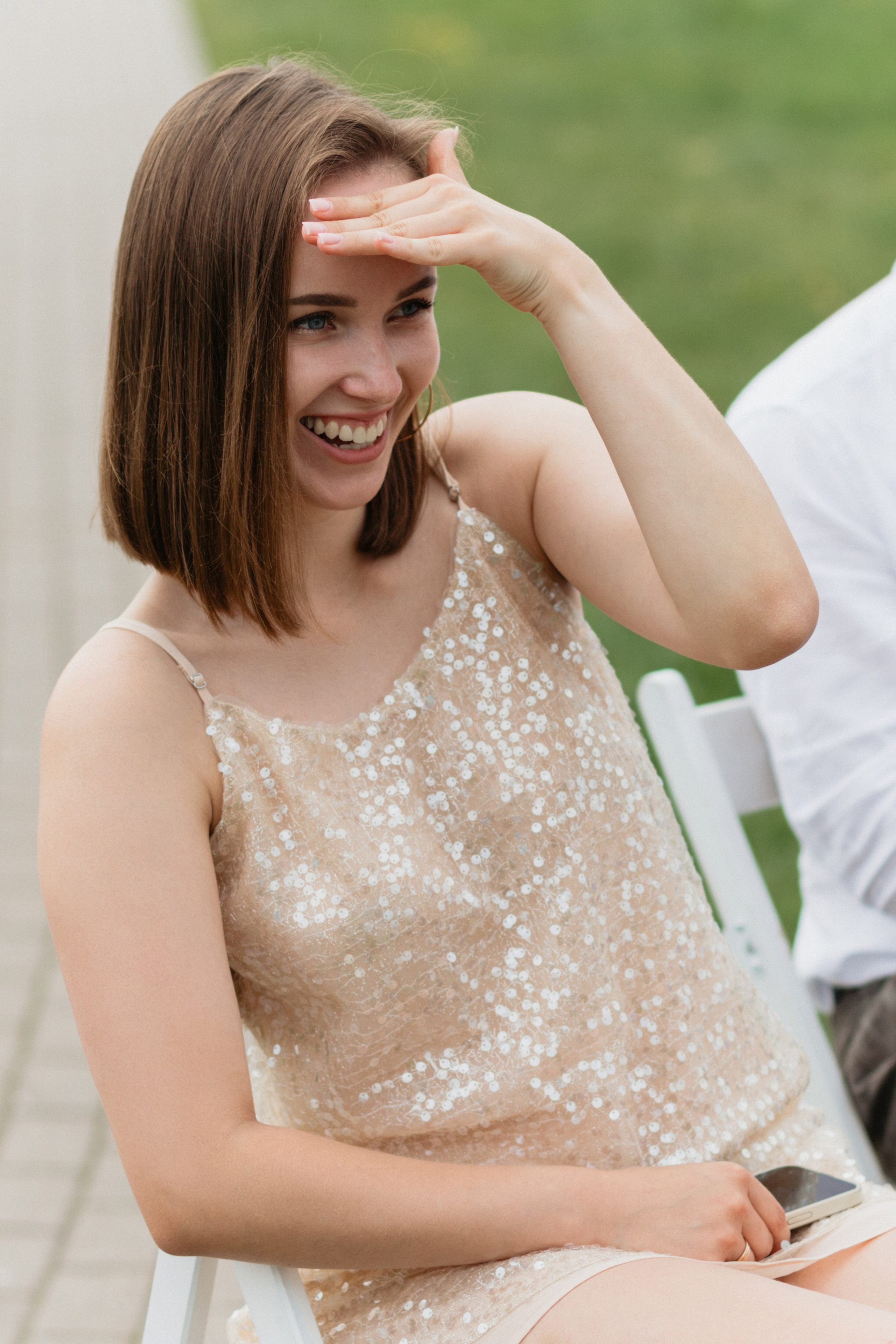 Андрей & Лера | ROBINSON CLUB. Свадебный фотограф в Минске Владислав Бабич