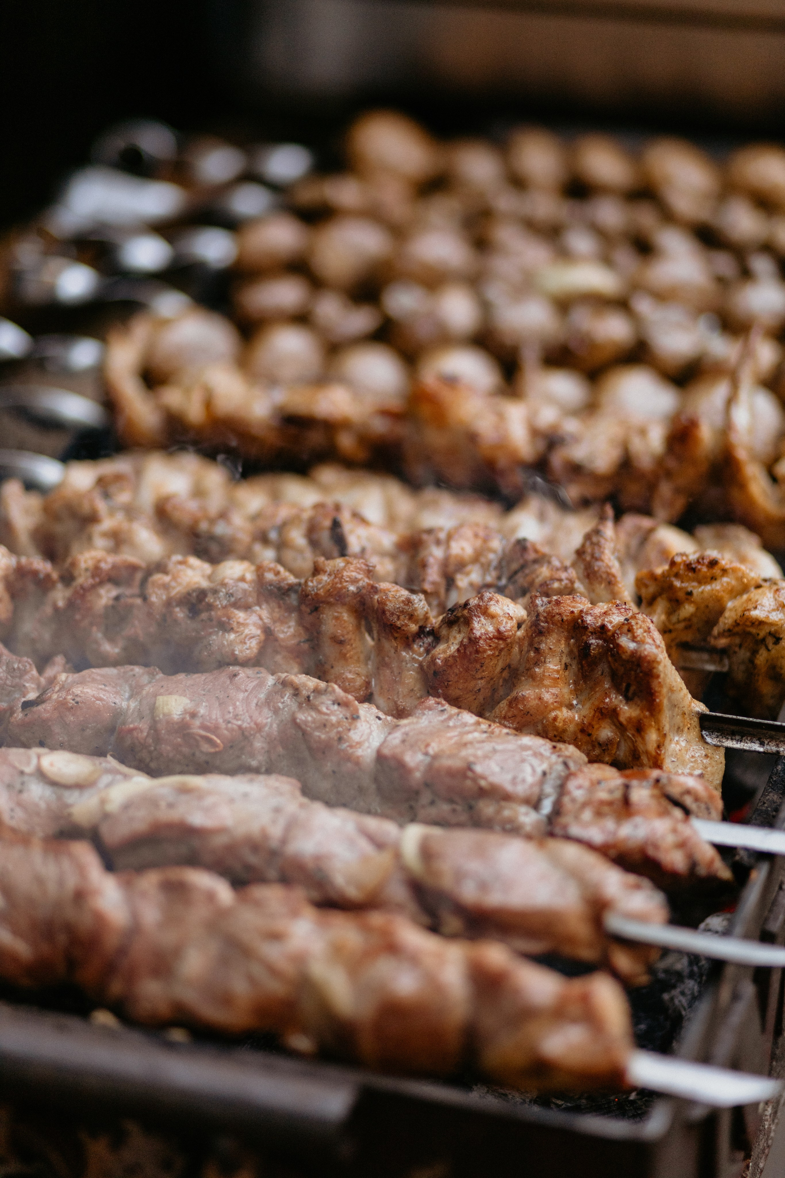 Сева & Таня | DELICE CHALET. Свадебный фотограф в Минске Владислав Бабич