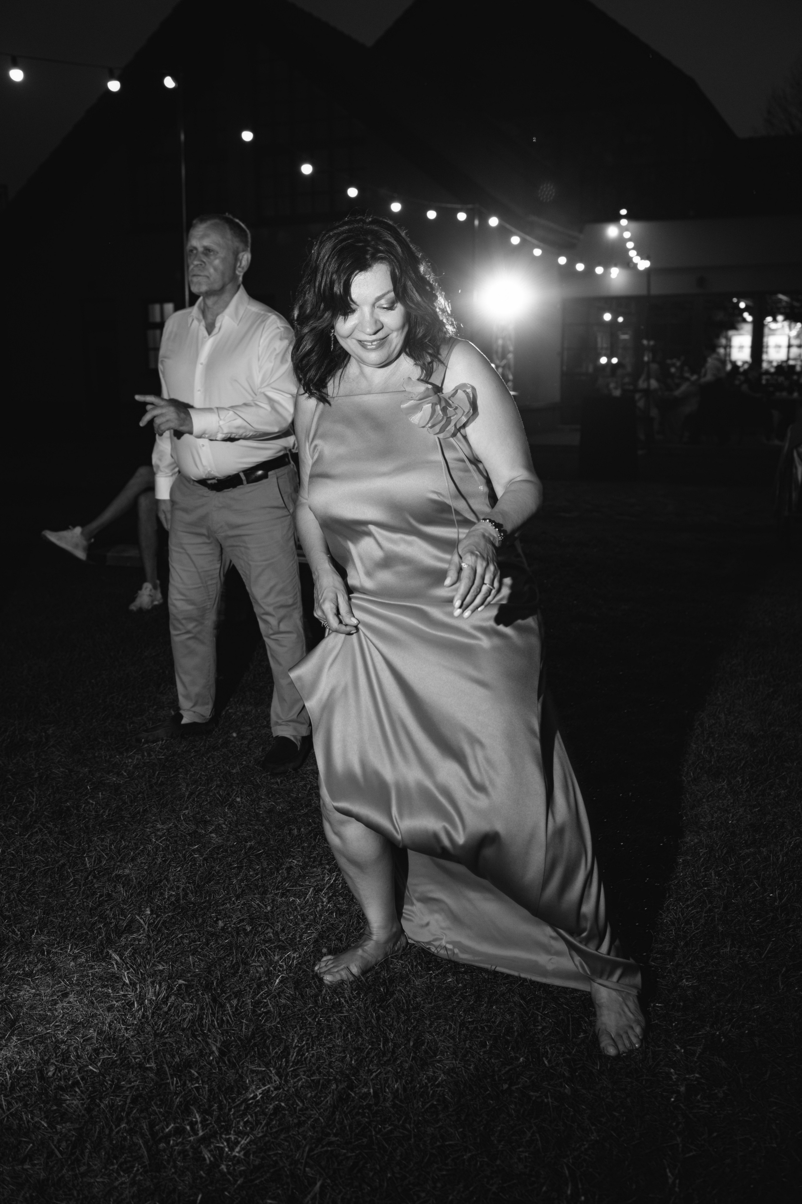 NSP 30 лет | Усадьба «Двор Стайки». Свадебный фотограф в Минске Владислав Бабич