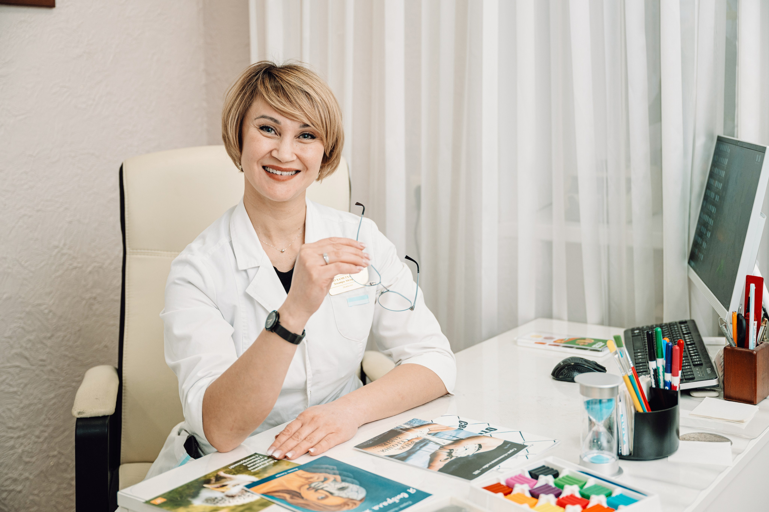 Наркологическая клиника «Лотос-Мед». Свадебный фотограф в Казани, и Зеленодольске Радик Мухаметов