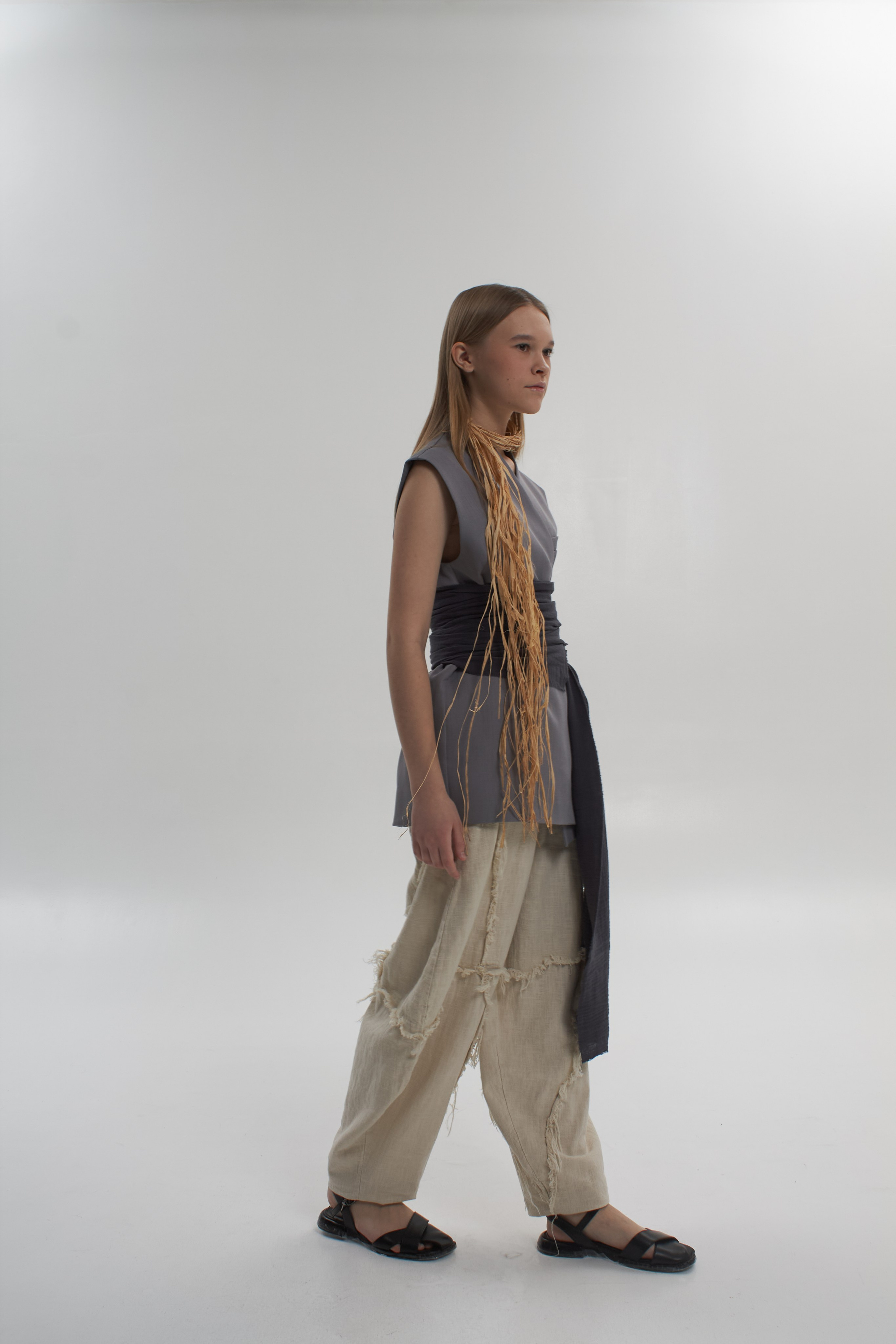 Z. Фотограф Краснодар