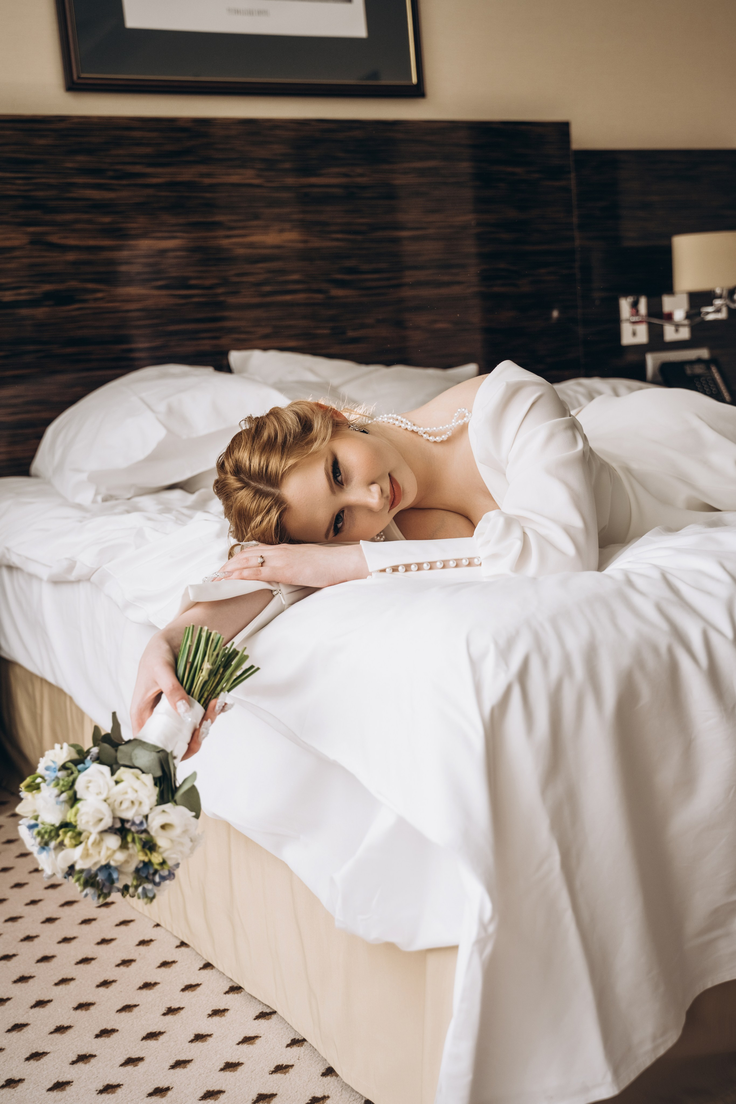 Юра и Настя. МАРГАРИТА КУДРЯШОВА СВАДЕБНЫЙ И СЕМЕЙНЫЙ ФОТОГРАФ ТВЕРЬ МОСКВА