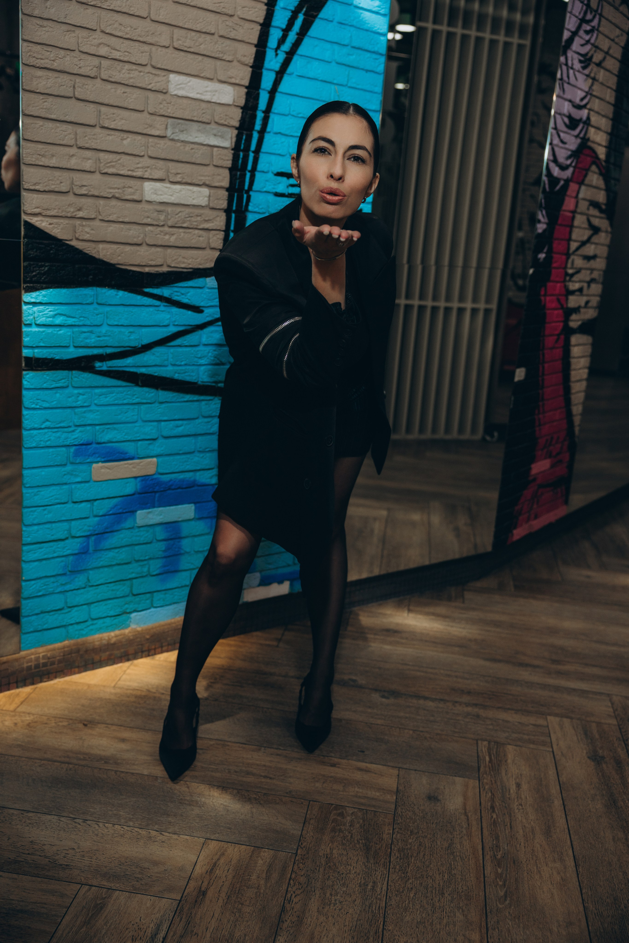 Кис. Свадебный, семейный фотограф в Иркутске Светлана Макаричева