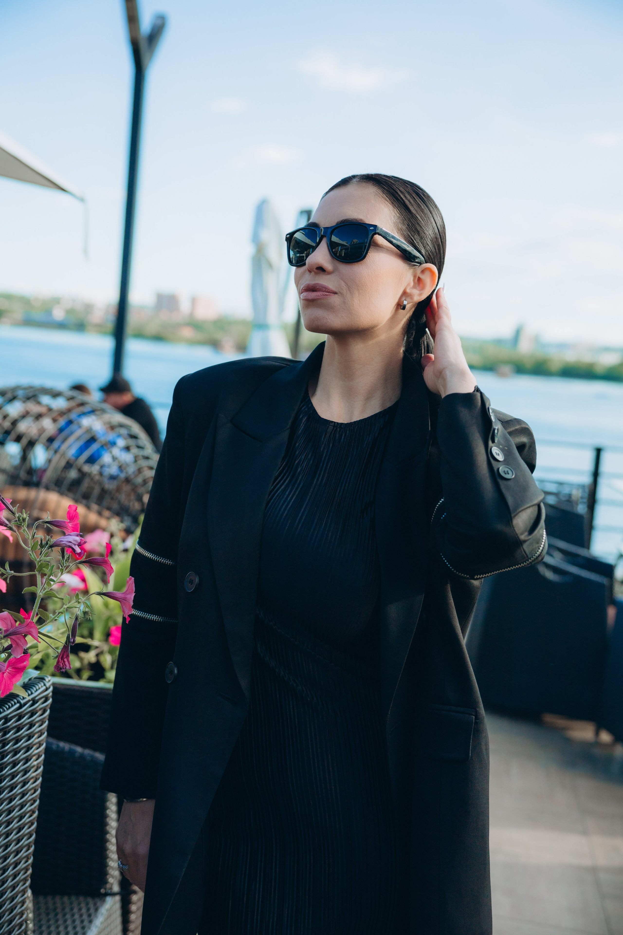 Кис. Свадебный, семейный фотограф в Иркутске Светлана Макаричева