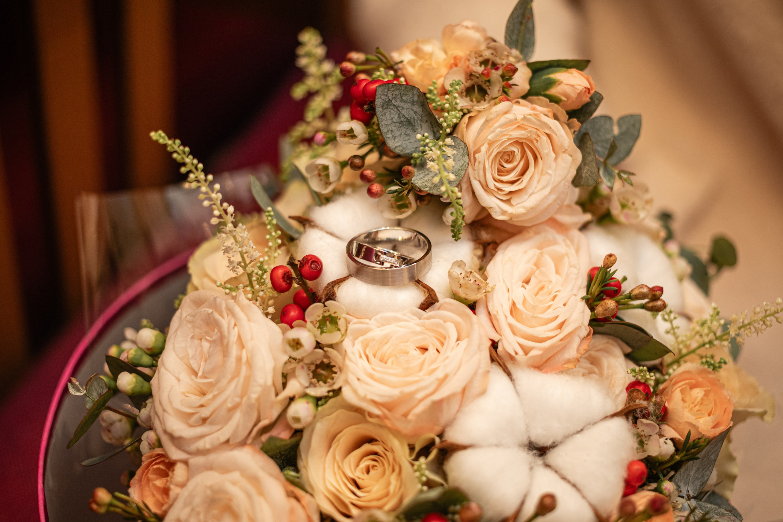 Роман&Светлана. Фотограф Алина Гашникова