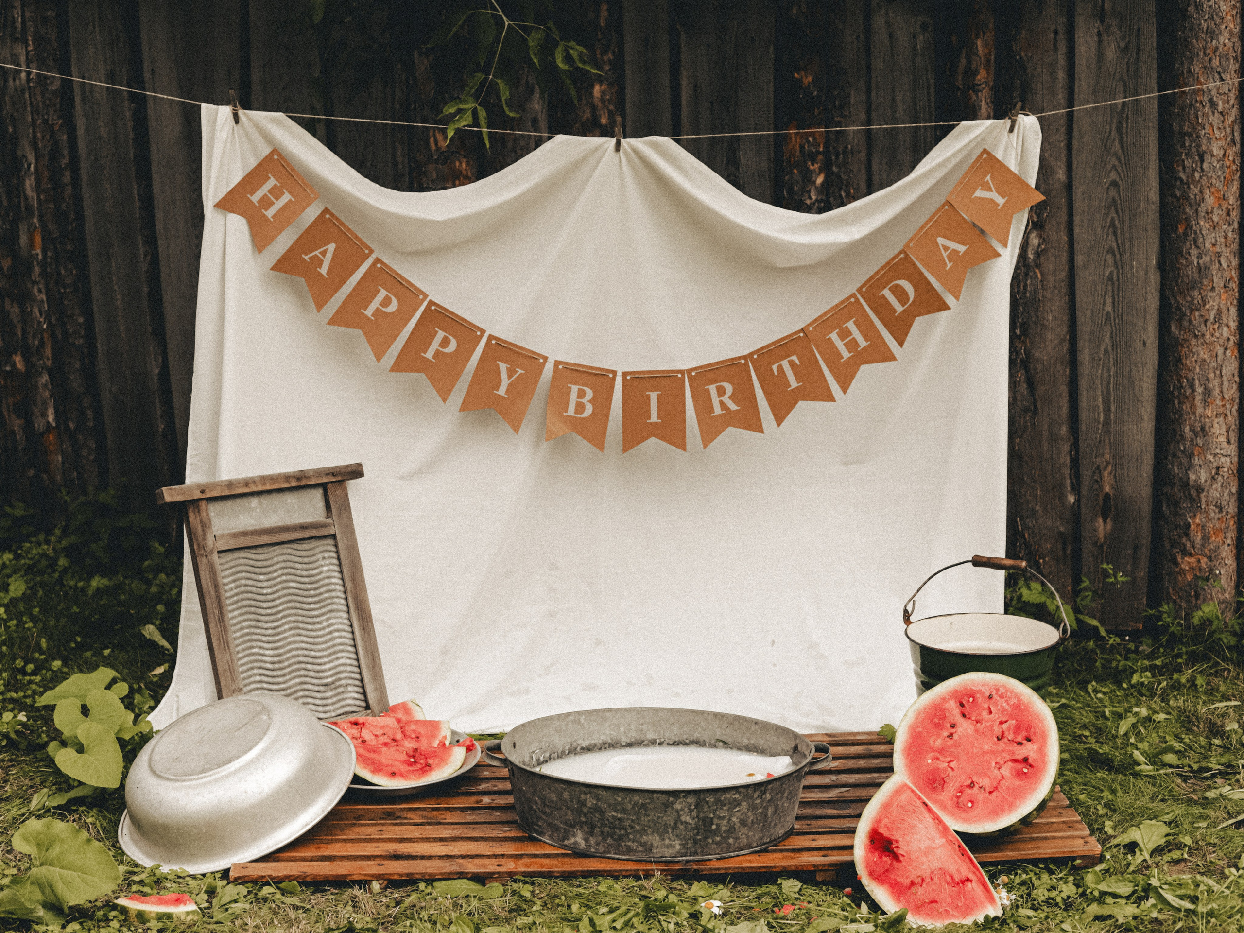 Варе 1 годик. Семейный и детский фотограф в  г. Екатеринбурге Холодова Юлия