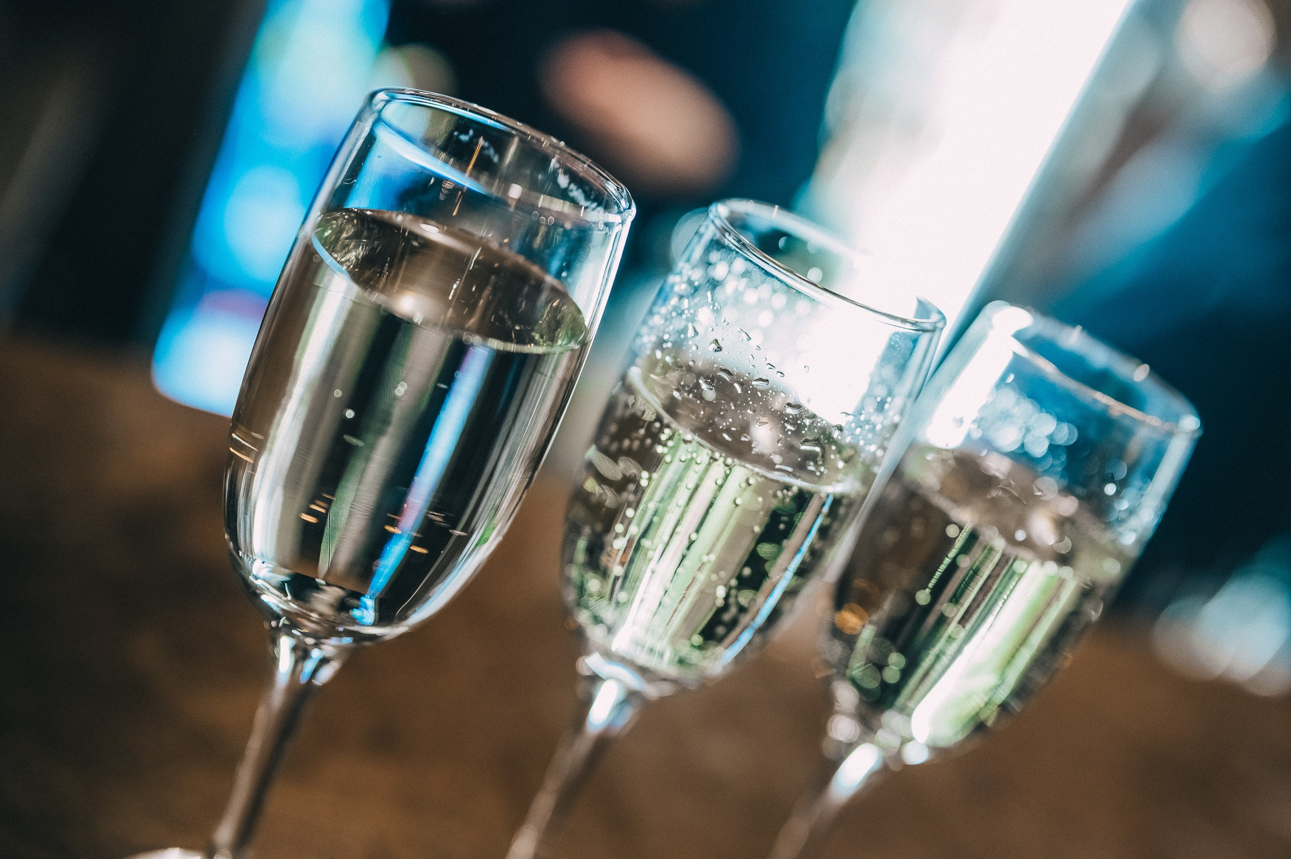 Открытие Жадины Гавядины. Фотограф в Кемерово Владислав Шульц