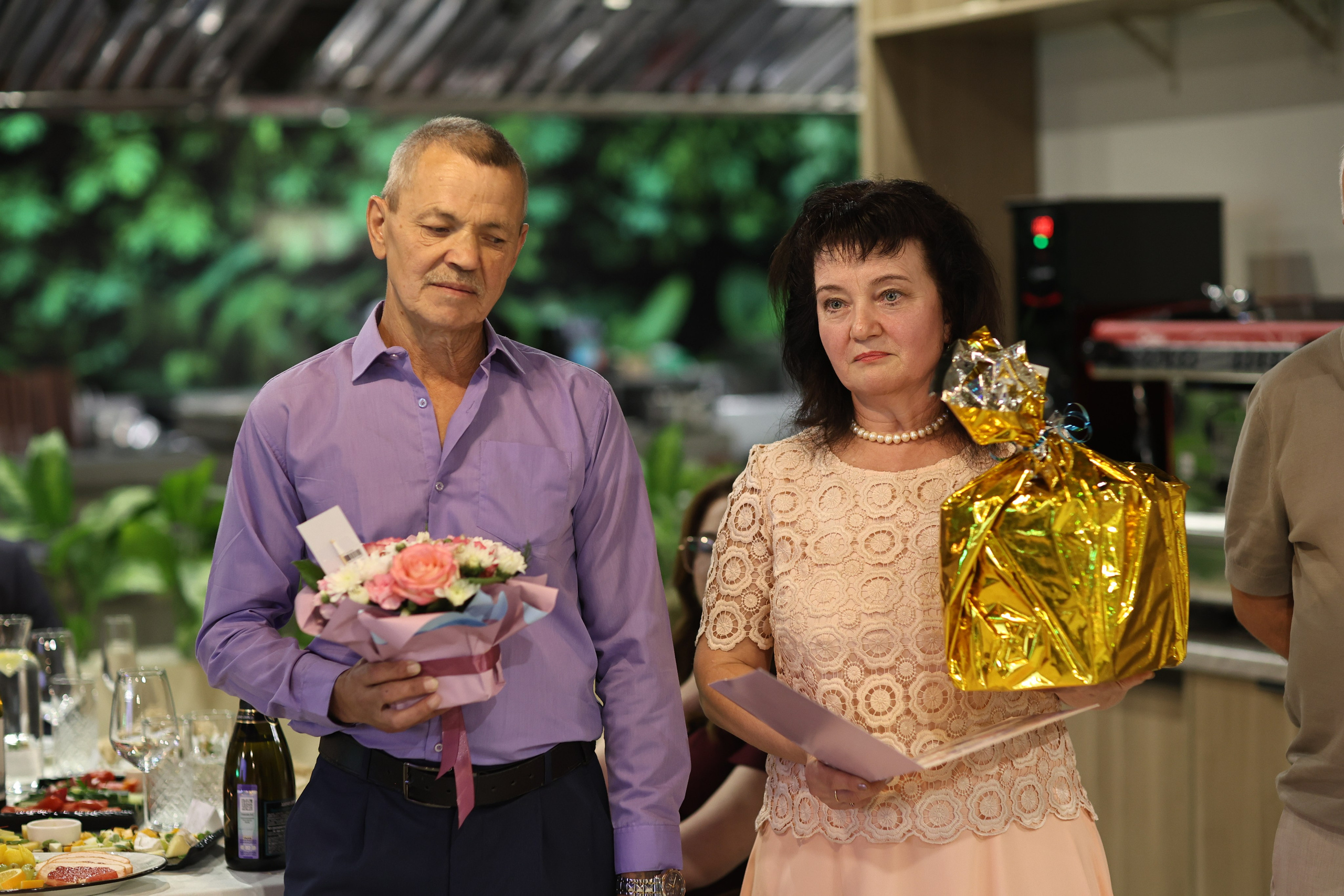 Свадебная съемка в формате jpeg. Свадебный фотограф Евгений Потанин — Ижевск