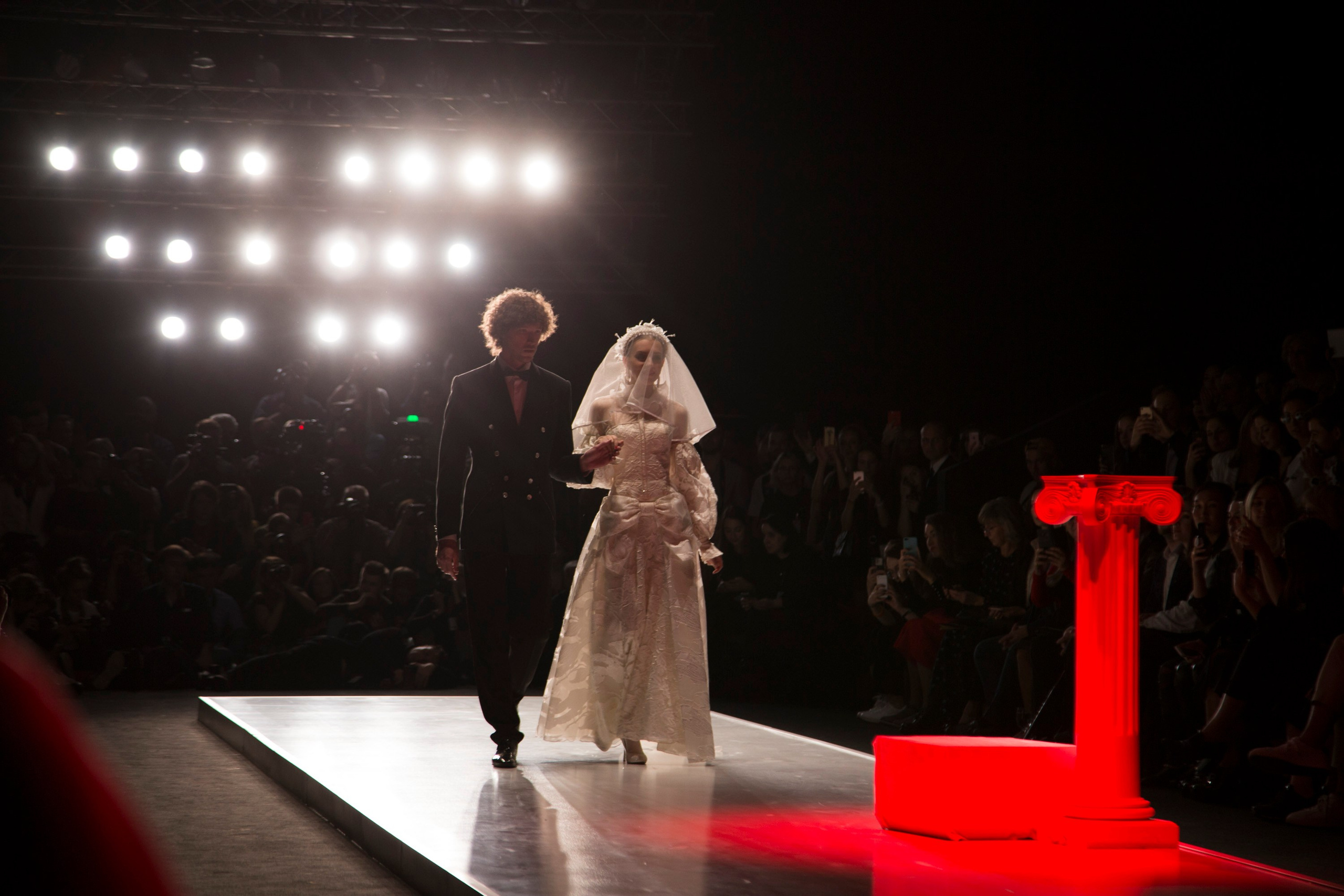 Репортаж. Фотограф Лагутин Анатолий