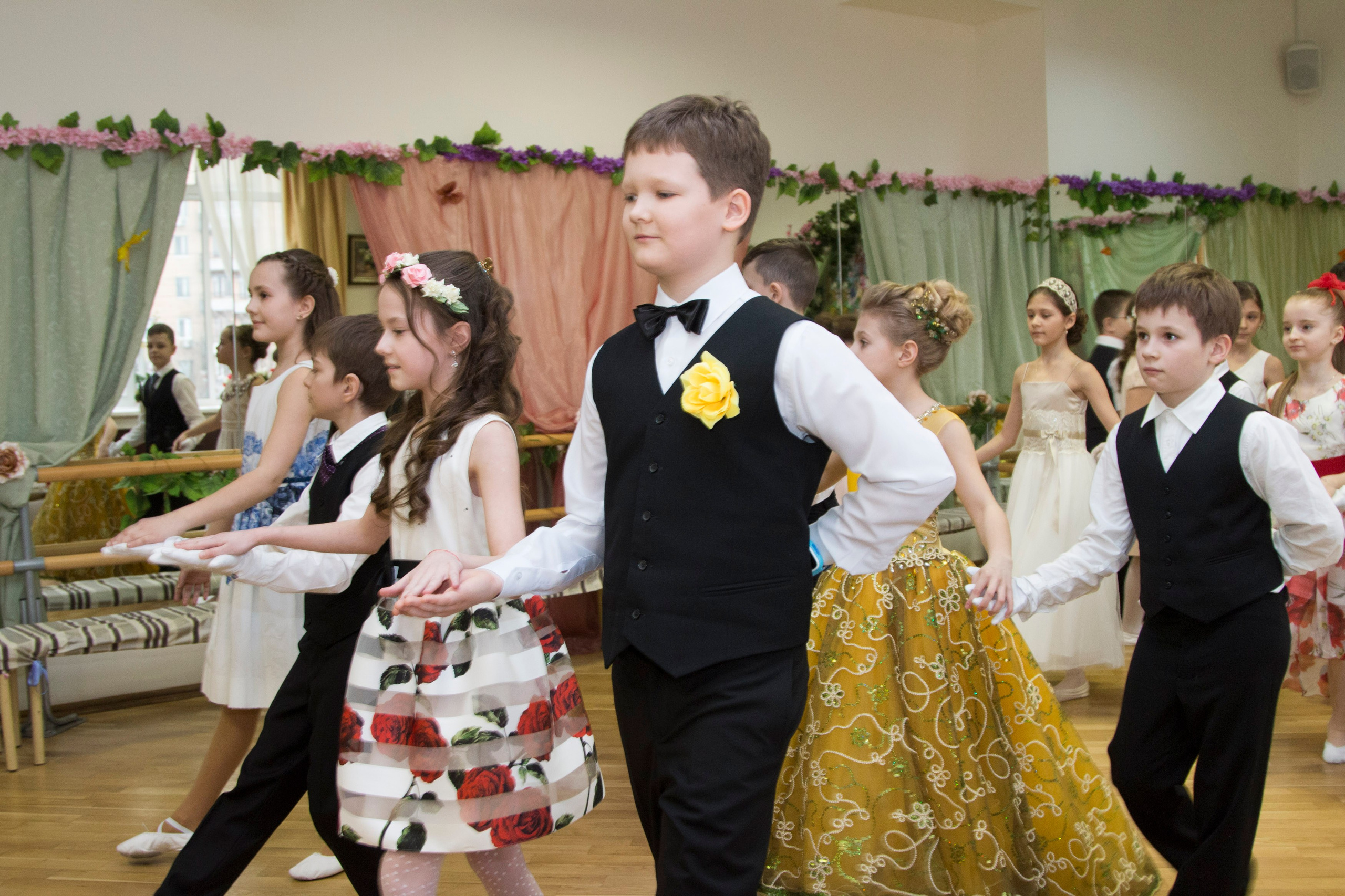 Репортаж. Фотограф Лагутин Анатолий