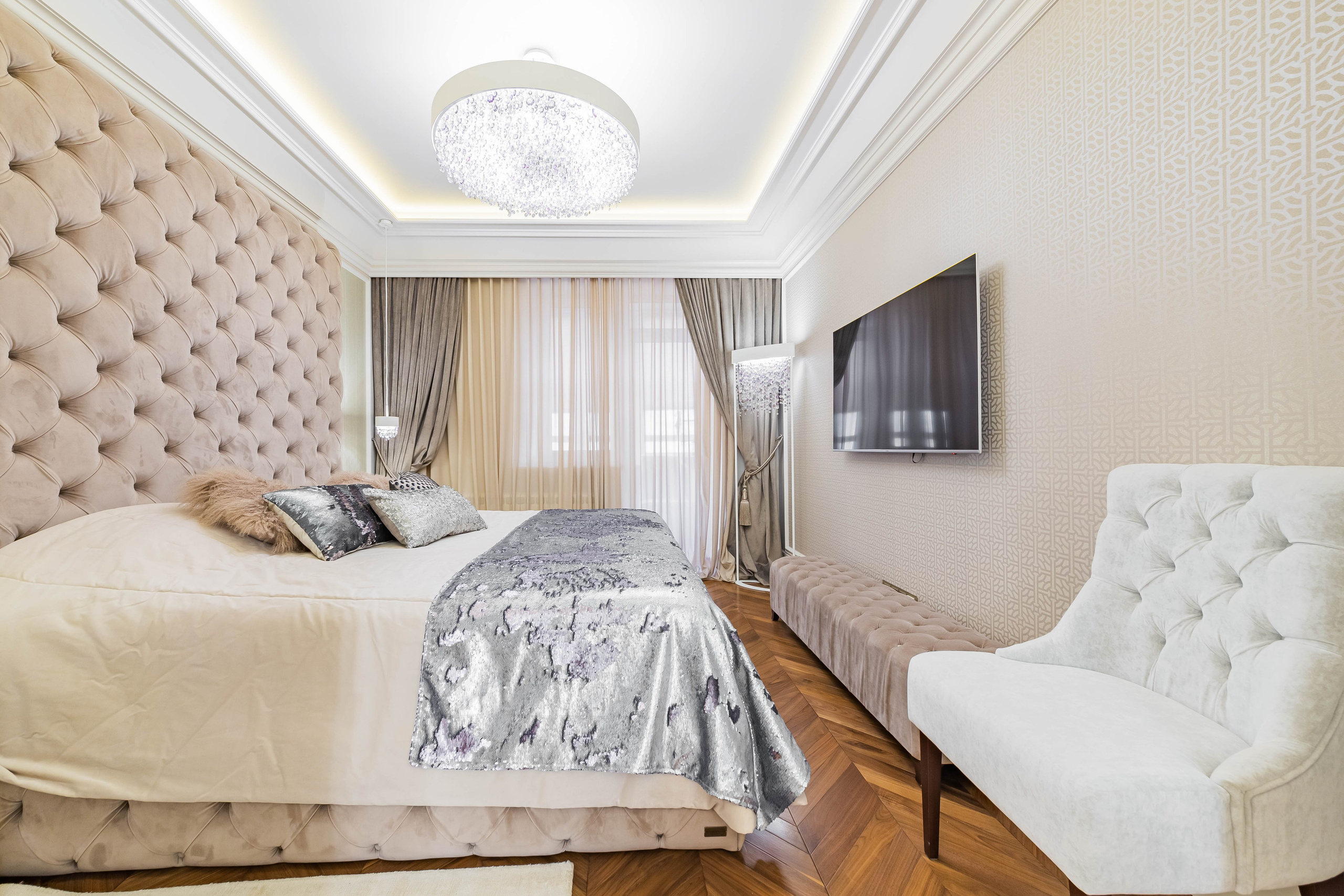 Ленинский. Фотограф Лагутин Анатолий