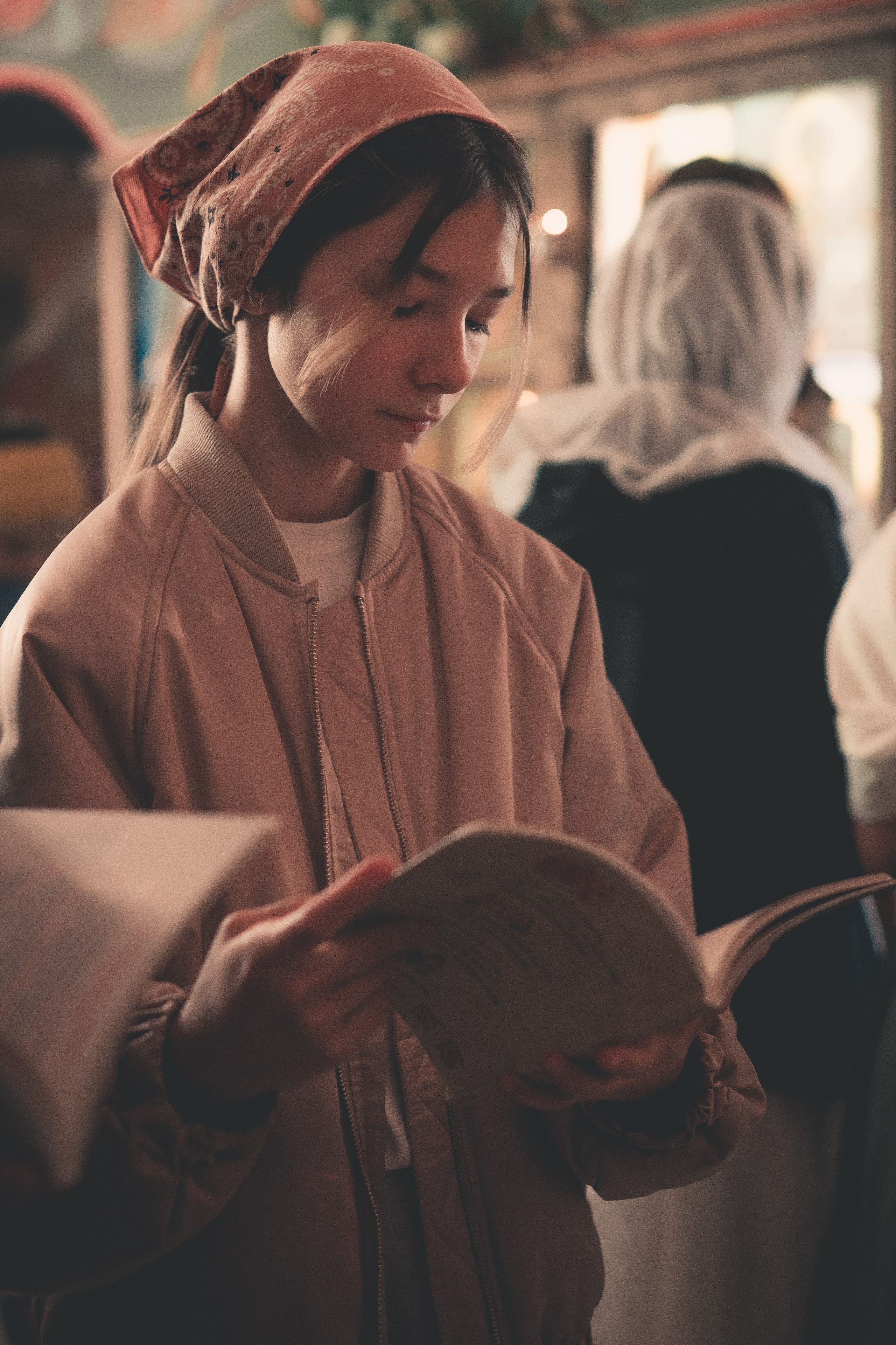 Детский лагерь — 1 смена 2023 год. Иван Кубик — фотограф и видеограф