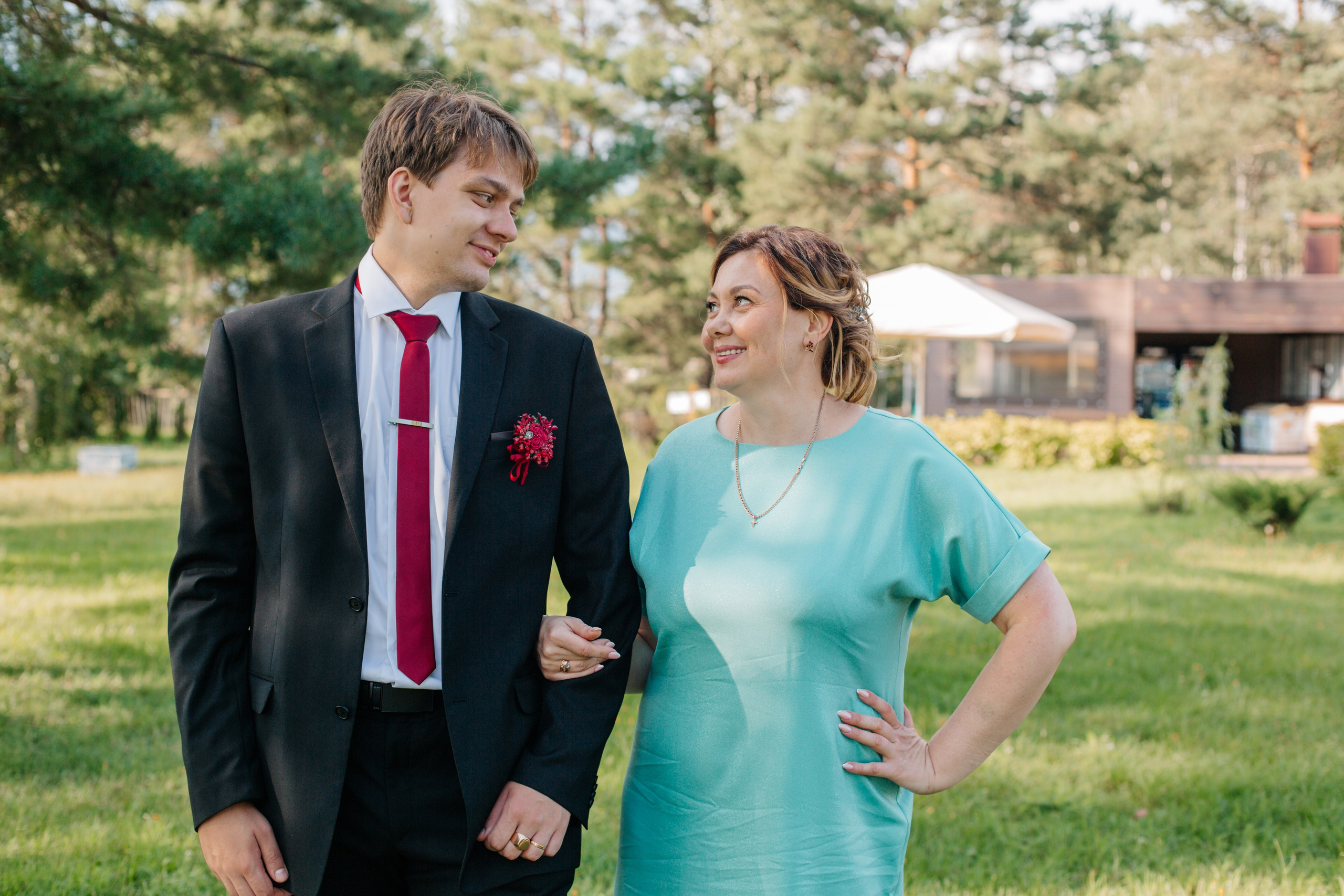 • Ирина & Павел •. Семейный и свадебный фотограф в Воронеже Майя Добровольская