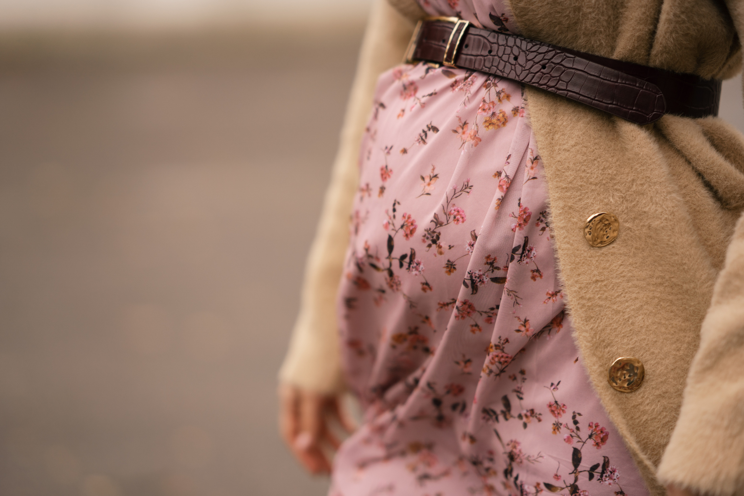 Лена и Саша. Фотограф Дарья Тепло