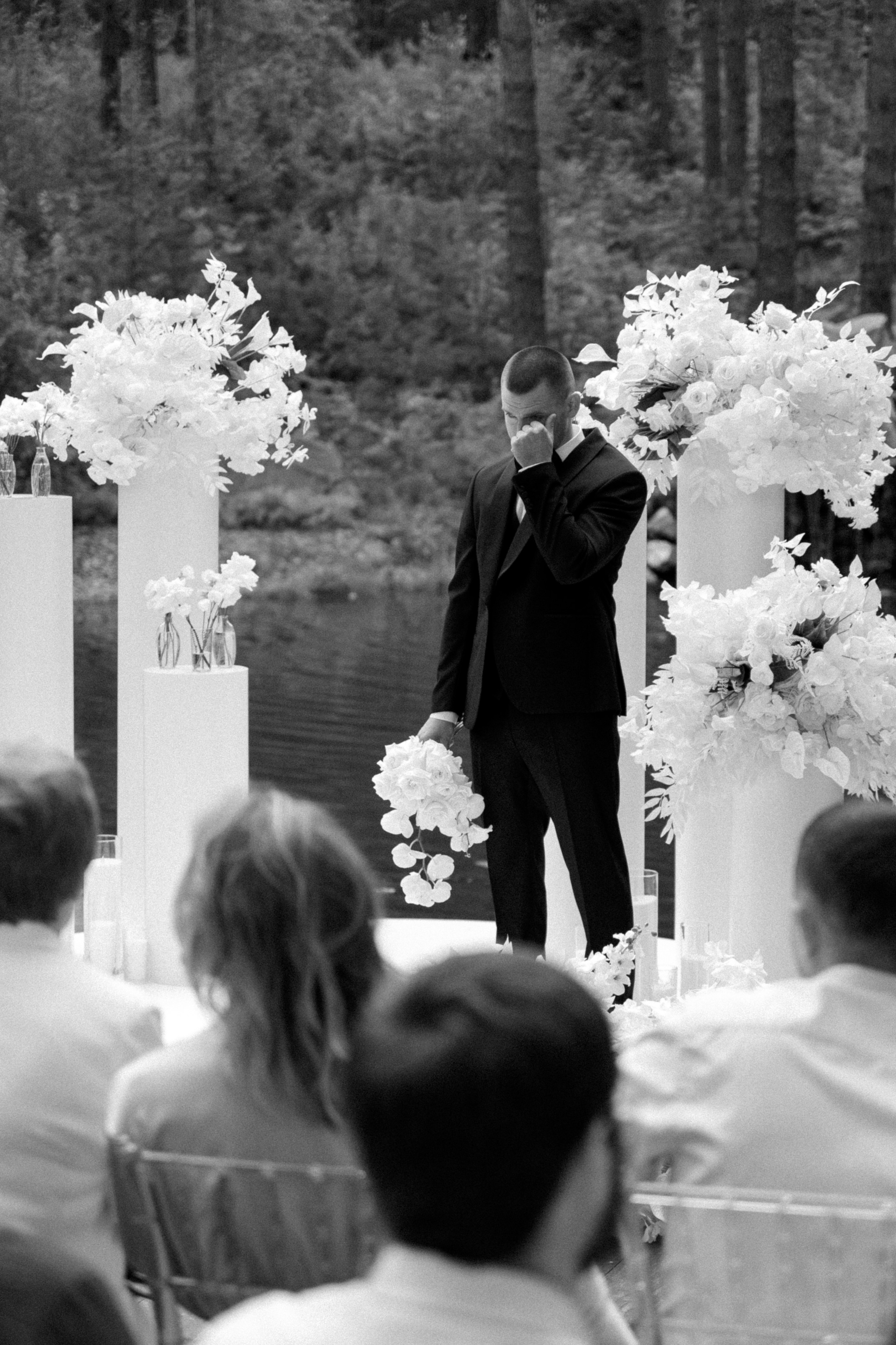 Максим и Алёна. Фотограф Тюмень Пушковская Кристина