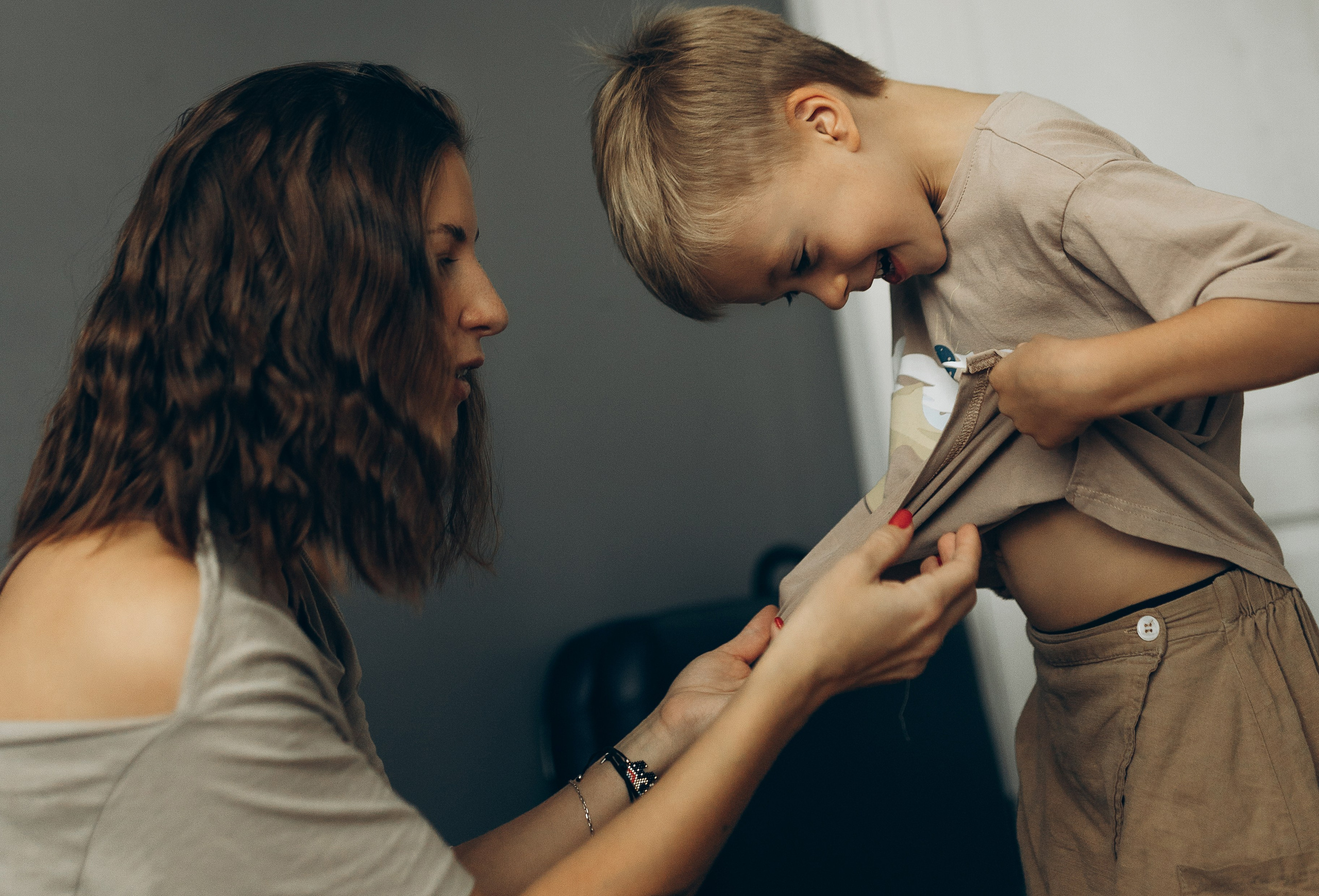 СЕМЕЙНАЯ СЪЕМКА. Семейный и Lifestyle фотограф в Москве Маргарита Ермолова