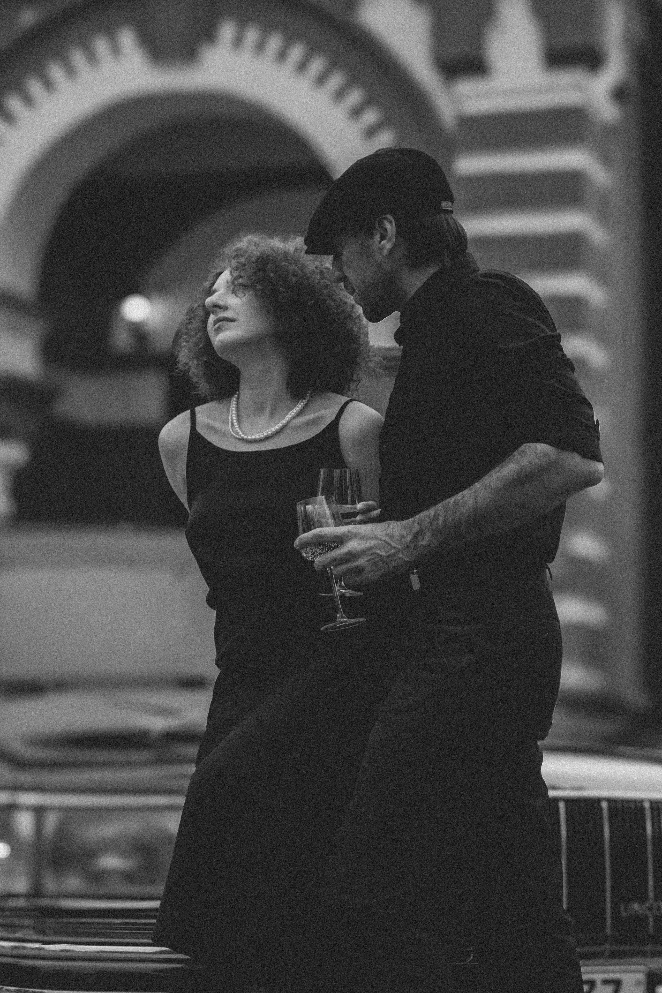 Портфолио. She-iren.wfolio.pro