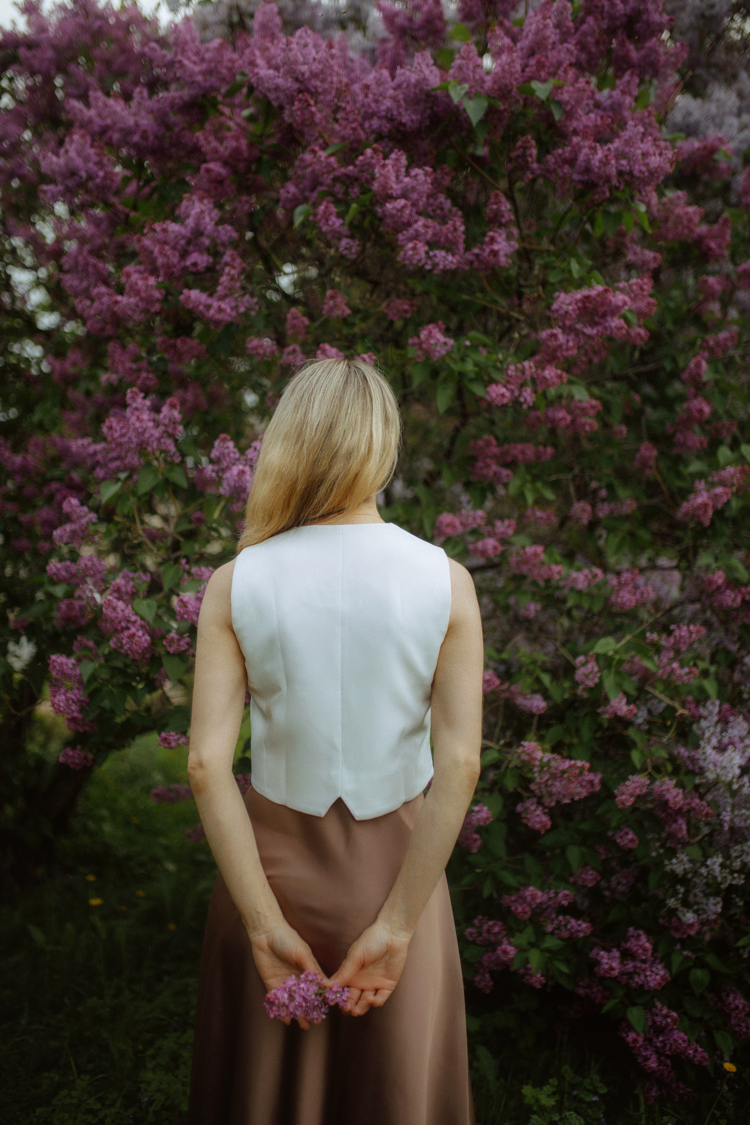 Вера. Детский и семейный фотограф г. Чебоксары Оля Горбунова