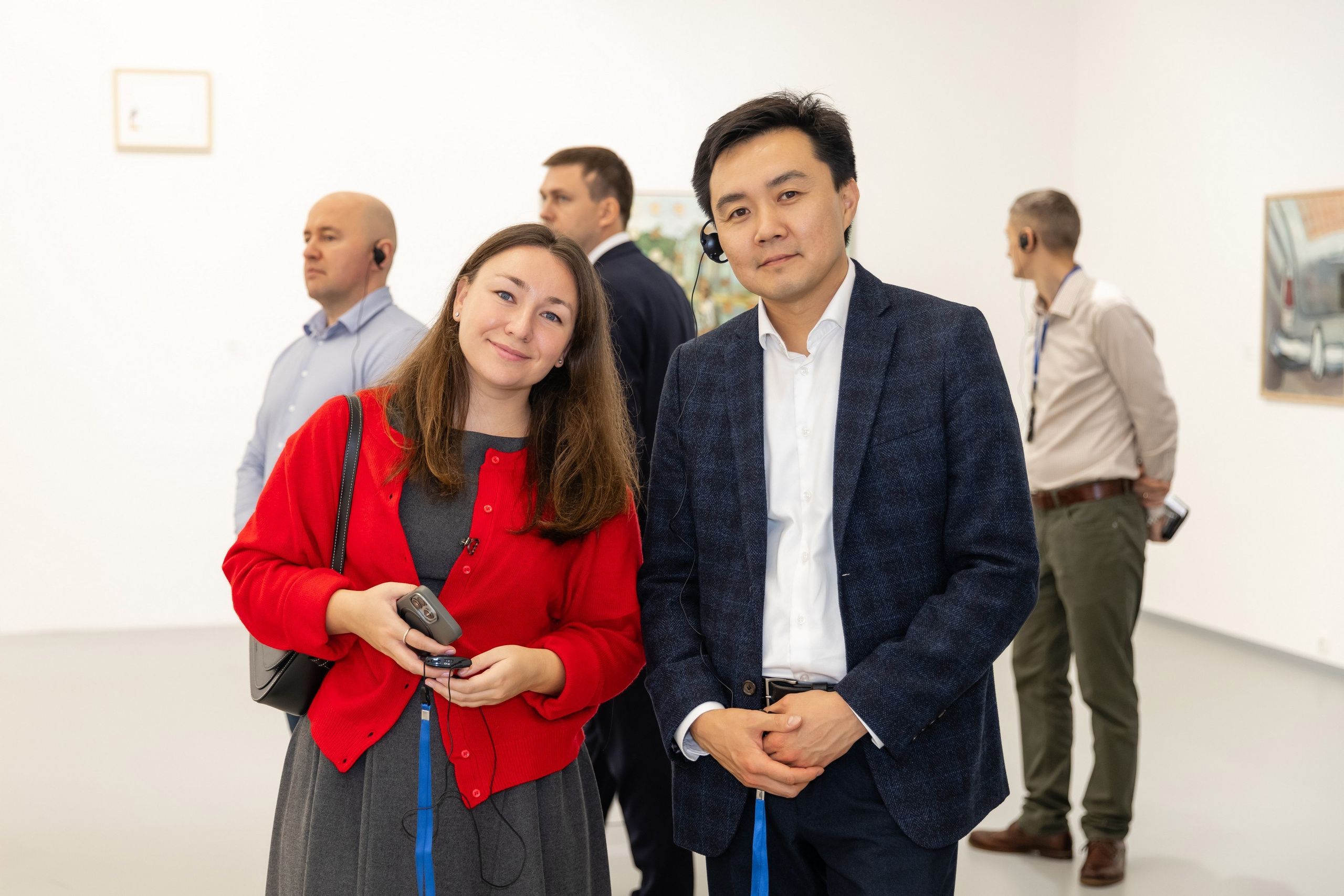 Торжественный вечер 90 лет Норникель. Свадебный фотограф Москва