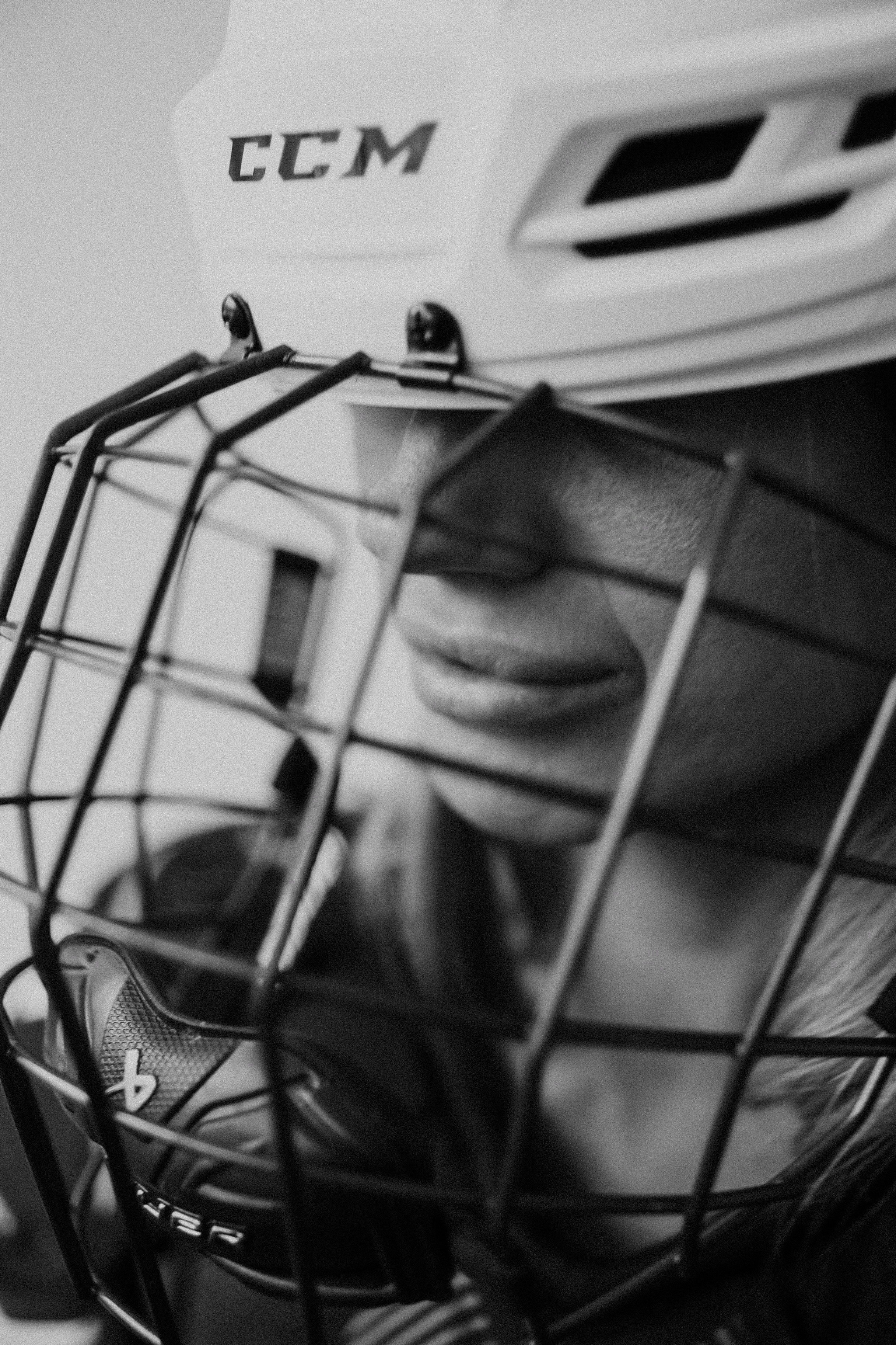 Студия Soul. Фотограф в Серпухове и Тарусе Ксения Царёва