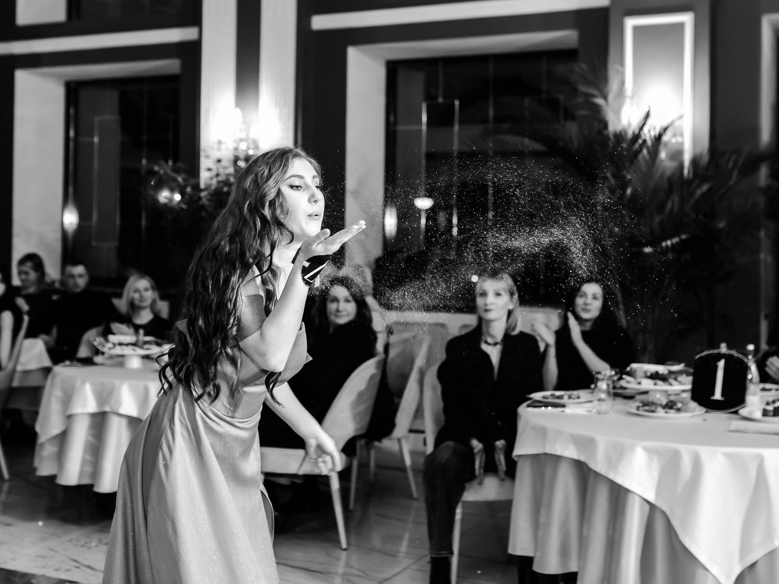 Репортажная фотосессия. Свадебный и семейный фотограф Виолетта в Липецке