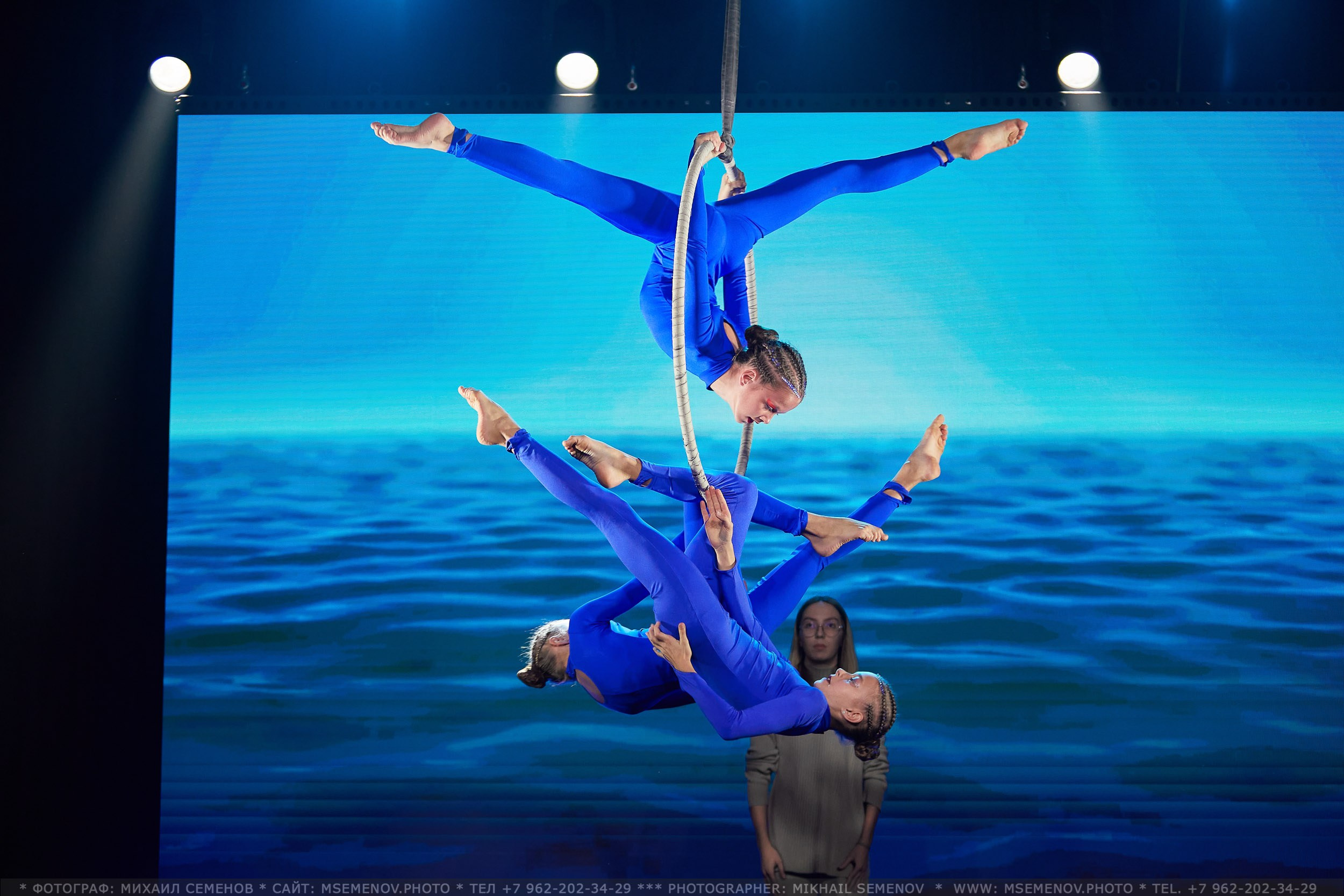 АНОНС «Vertical ART FEST 2023». Фотограф, фотопроекты Михаила Семенова в Ярославле. Фотошкола