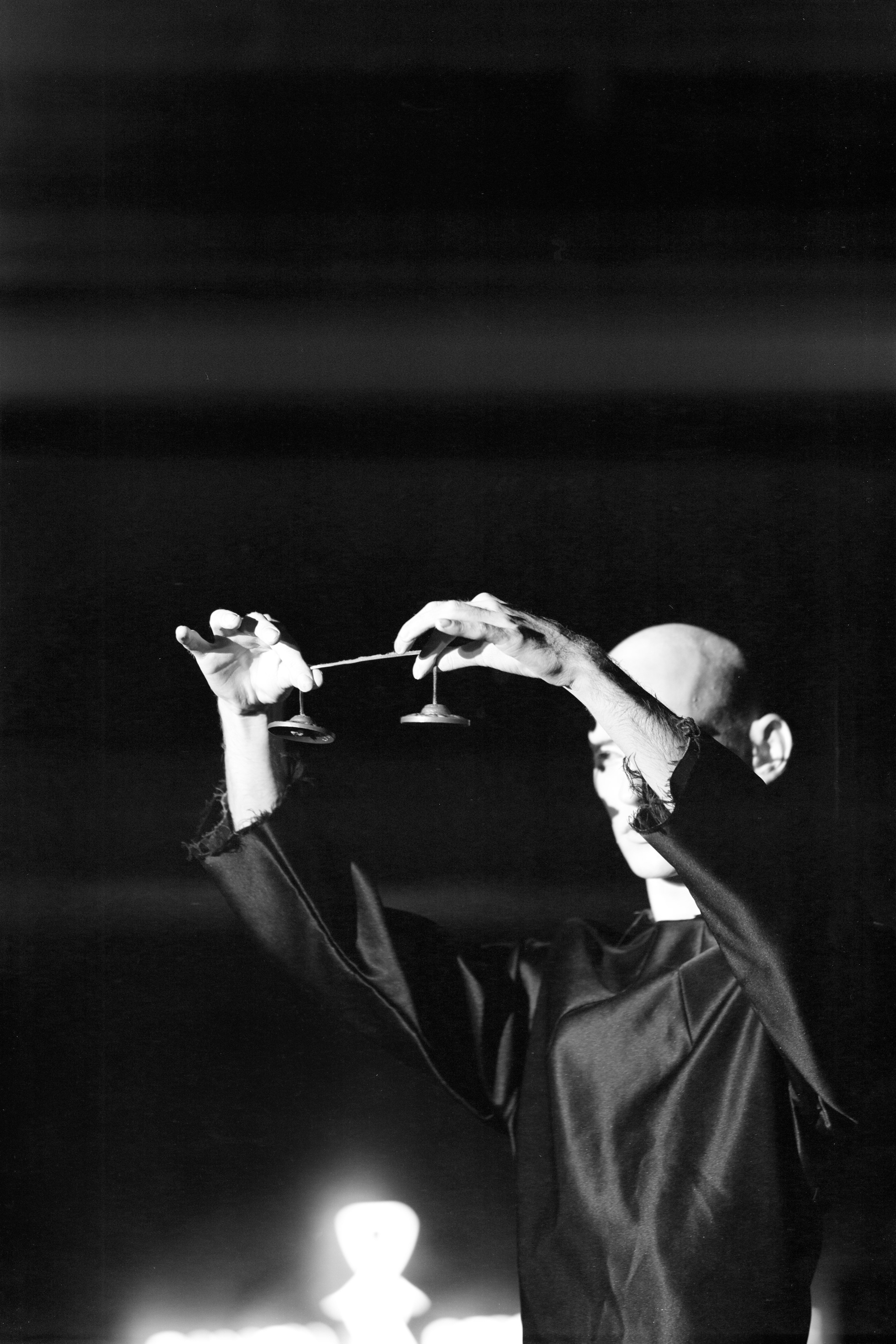 AUXI | ME&MY DOG. Fashion Фотограф в СПб Yana Kochkina