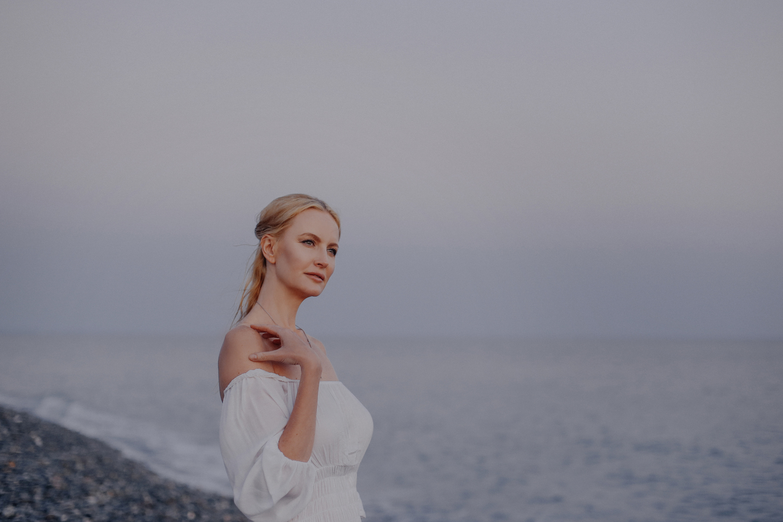 Юлия и семья. Милана Довгаль - семейный фотограф и видеограф  в Адлере и Сочи