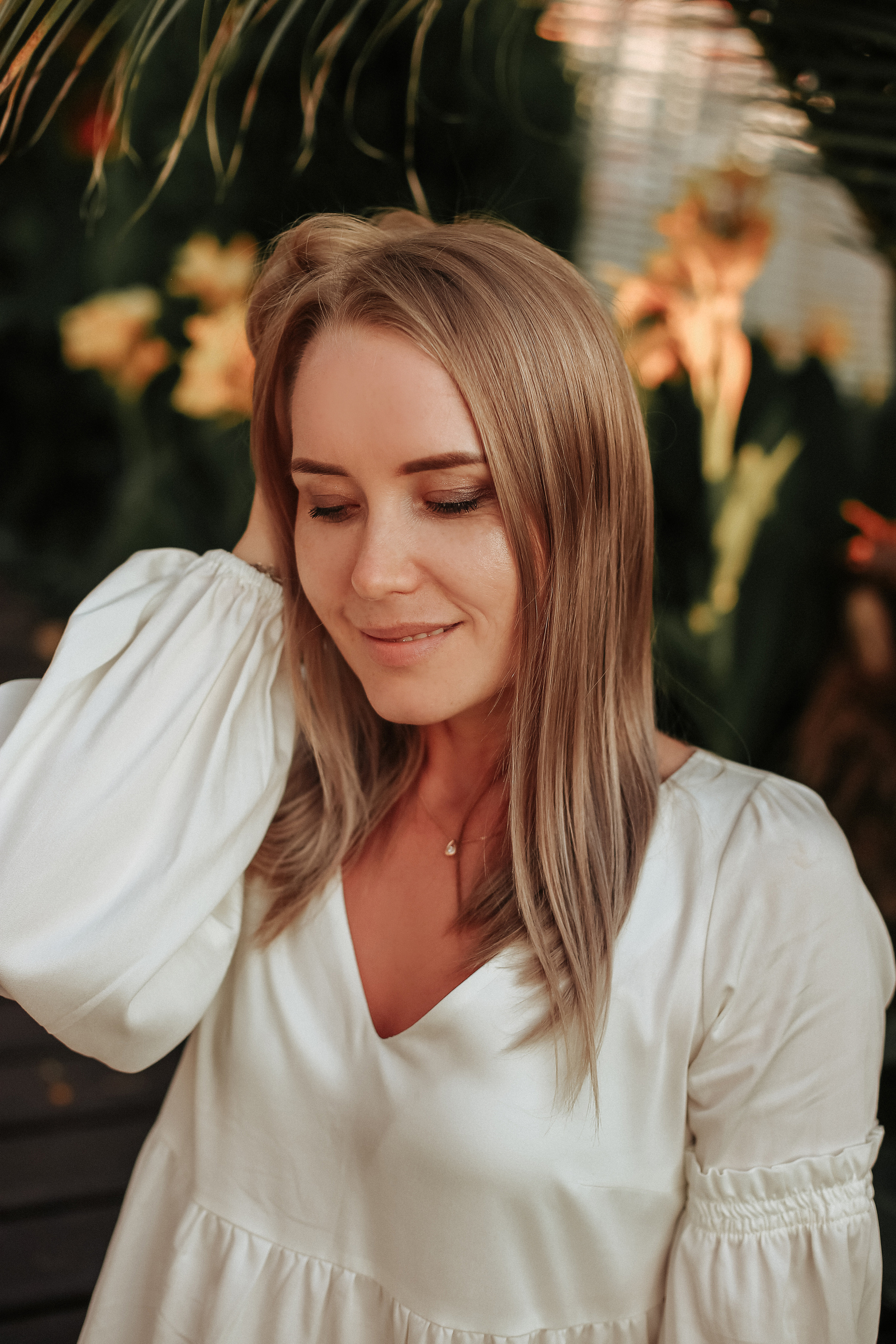 Анастасия, Карина и Даня. Милана Довгаль - семейный фотограф и видеограф  в Адлере и Сочи