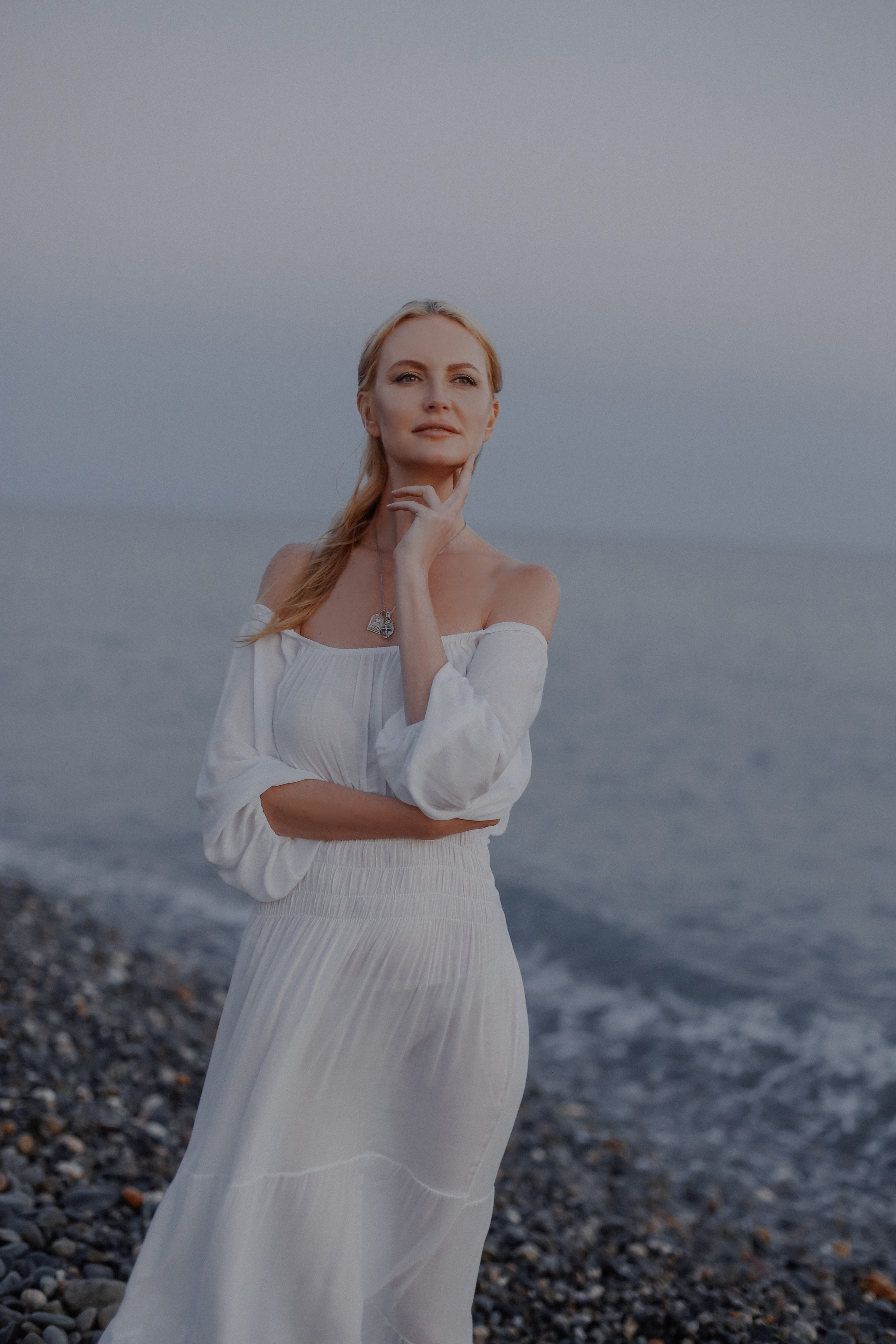 Юлия и семья. Милана Довгаль - семейный фотограф и видеограф  в Адлере и Сочи