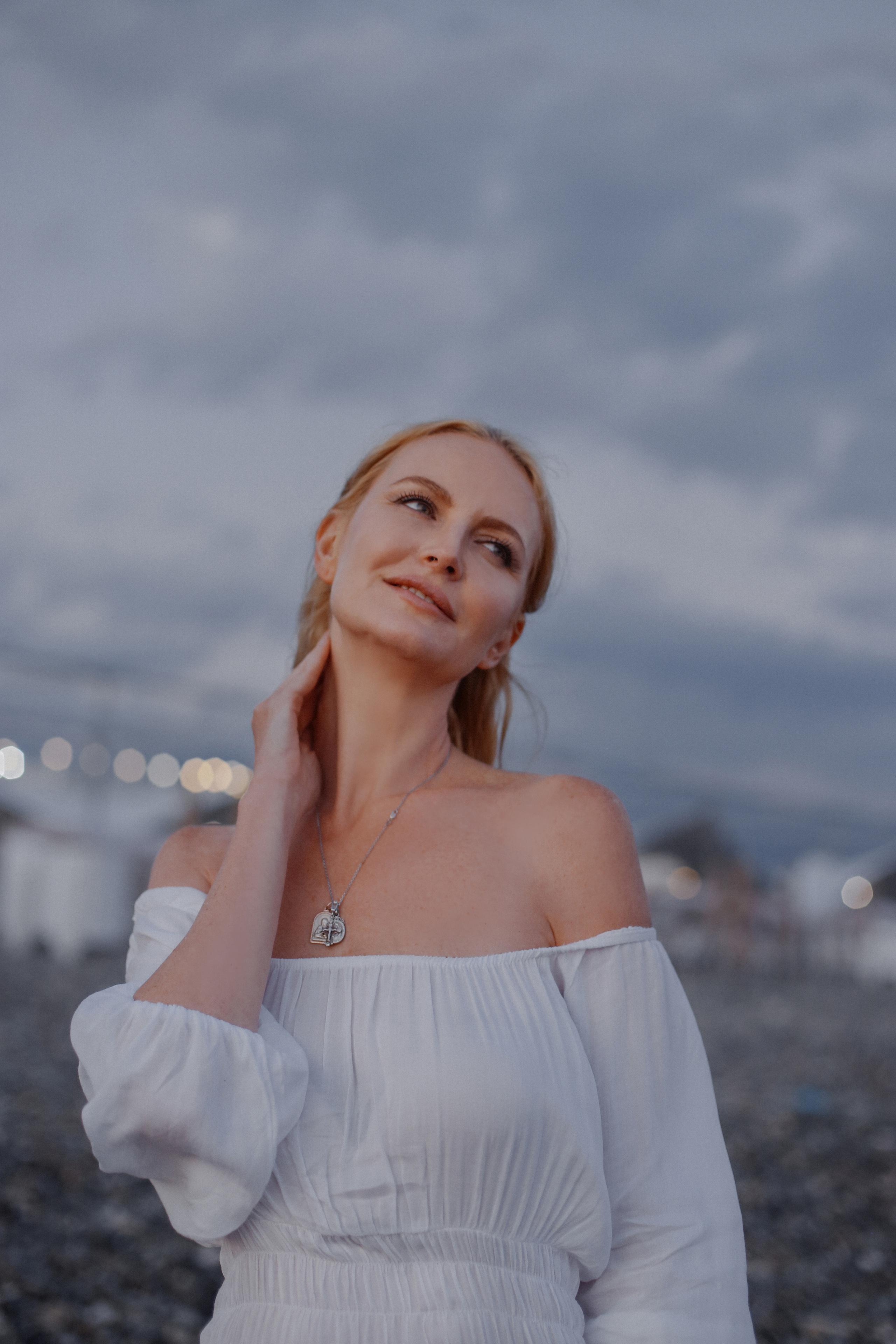 Юлия и семья. Милана Довгаль - семейный фотограф и видеограф  в Адлере и Сочи