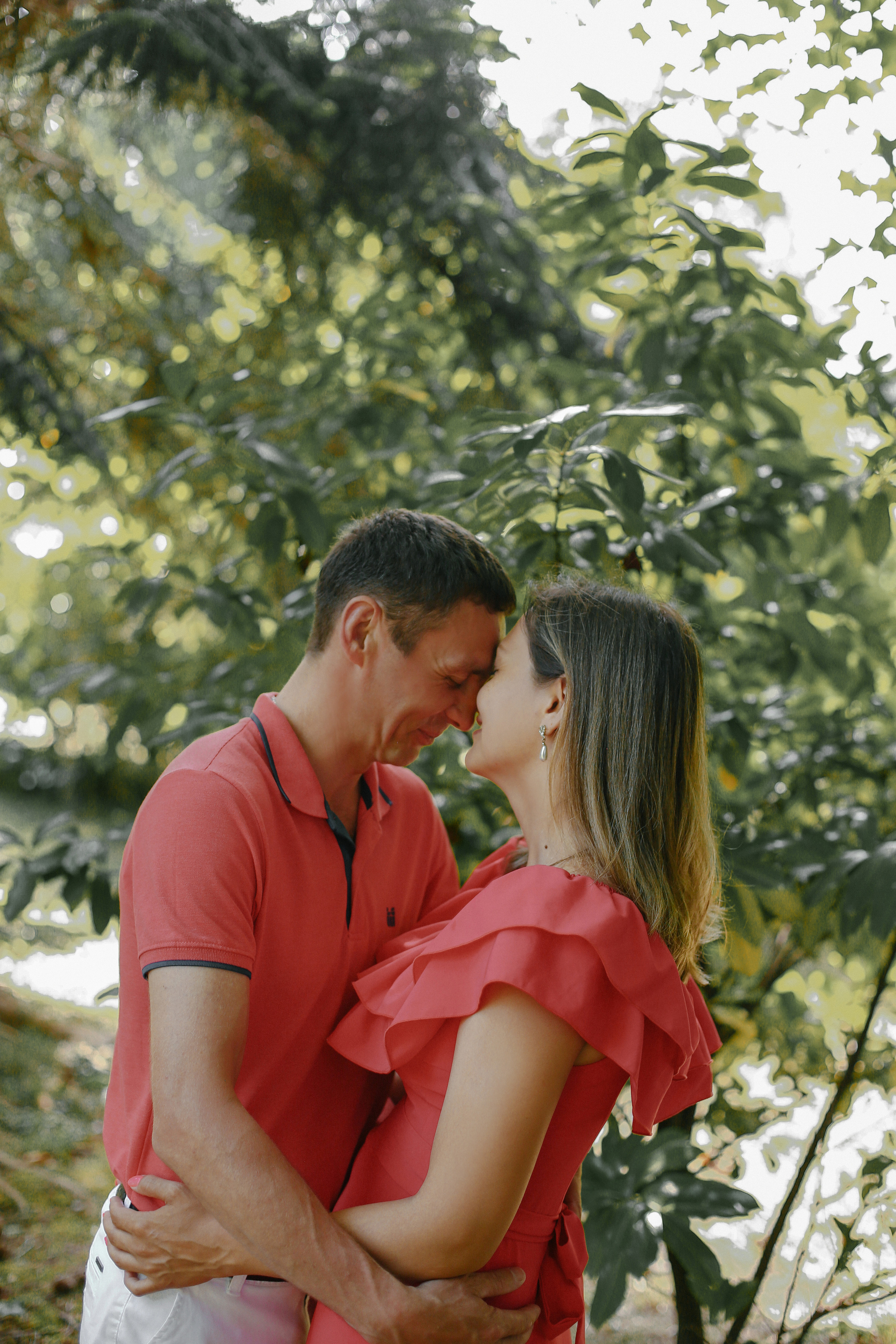 Алия. Милана Довгаль - семейный фотограф и видеограф  в Адлере и Сочи