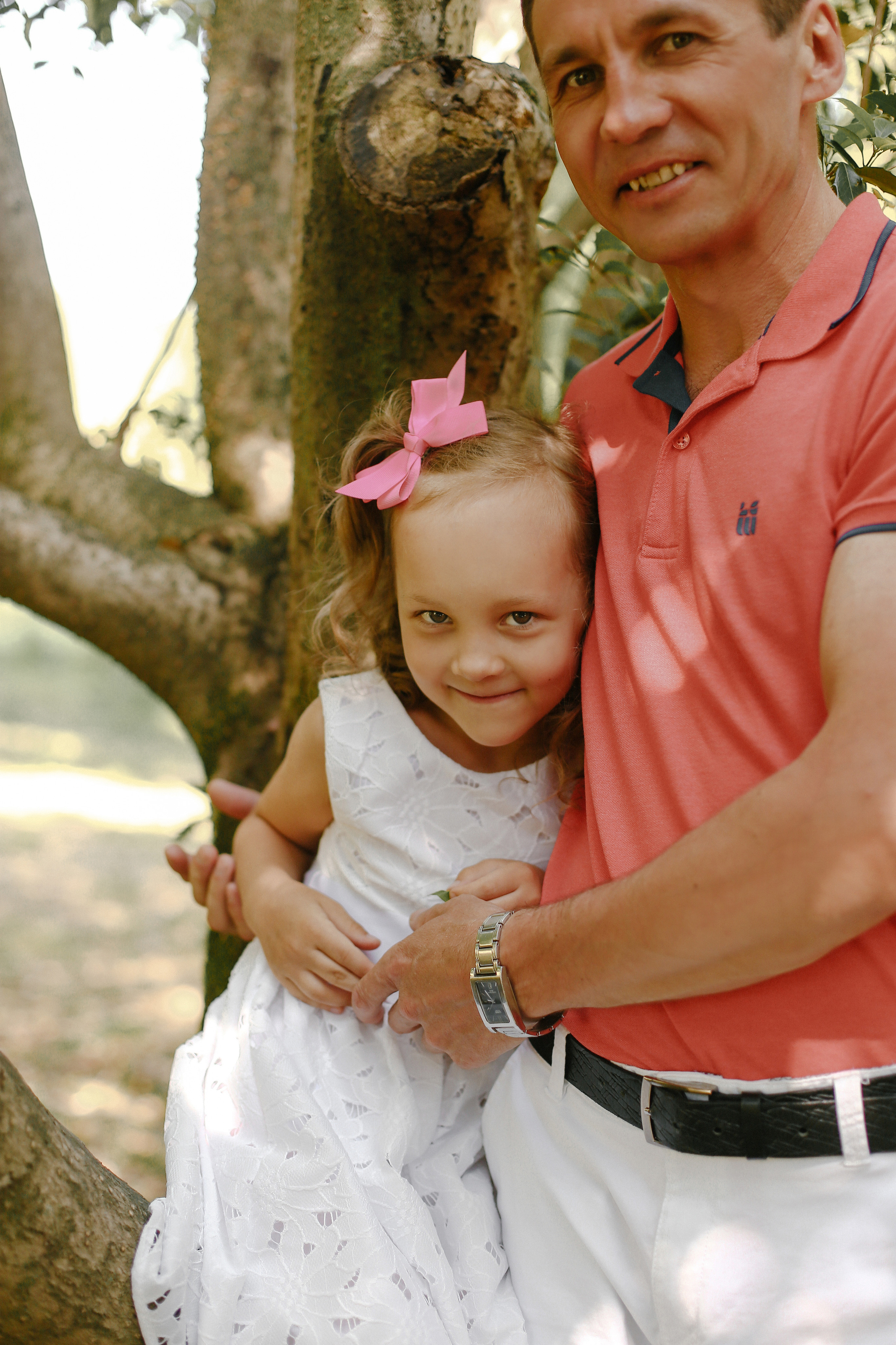 Алия. Милана Довгаль - семейный фотограф и видеограф  в Адлере и Сочи