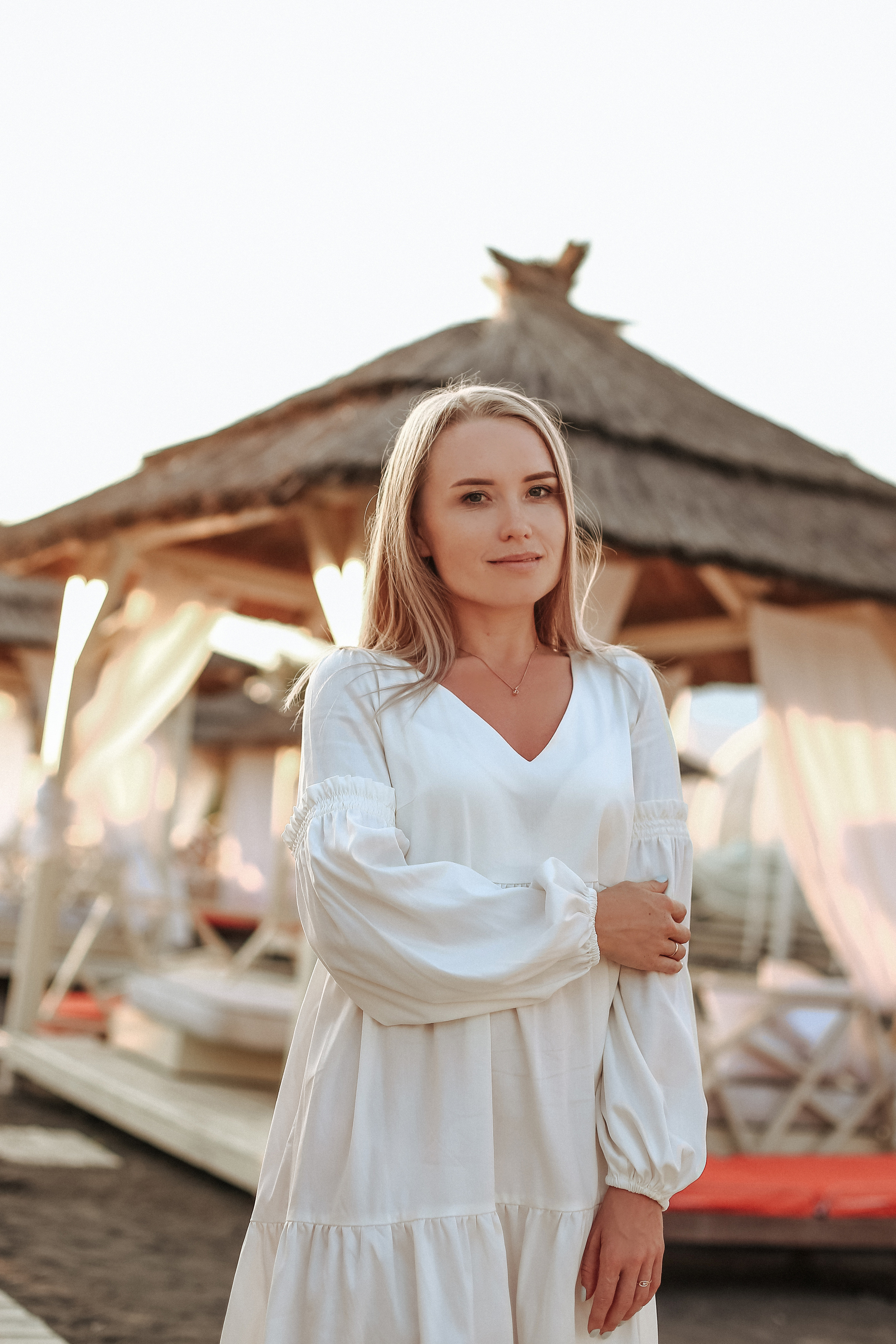 Анастасия, Карина и Даня. Милана Довгаль - семейный фотограф и видеограф  в Адлере и Сочи