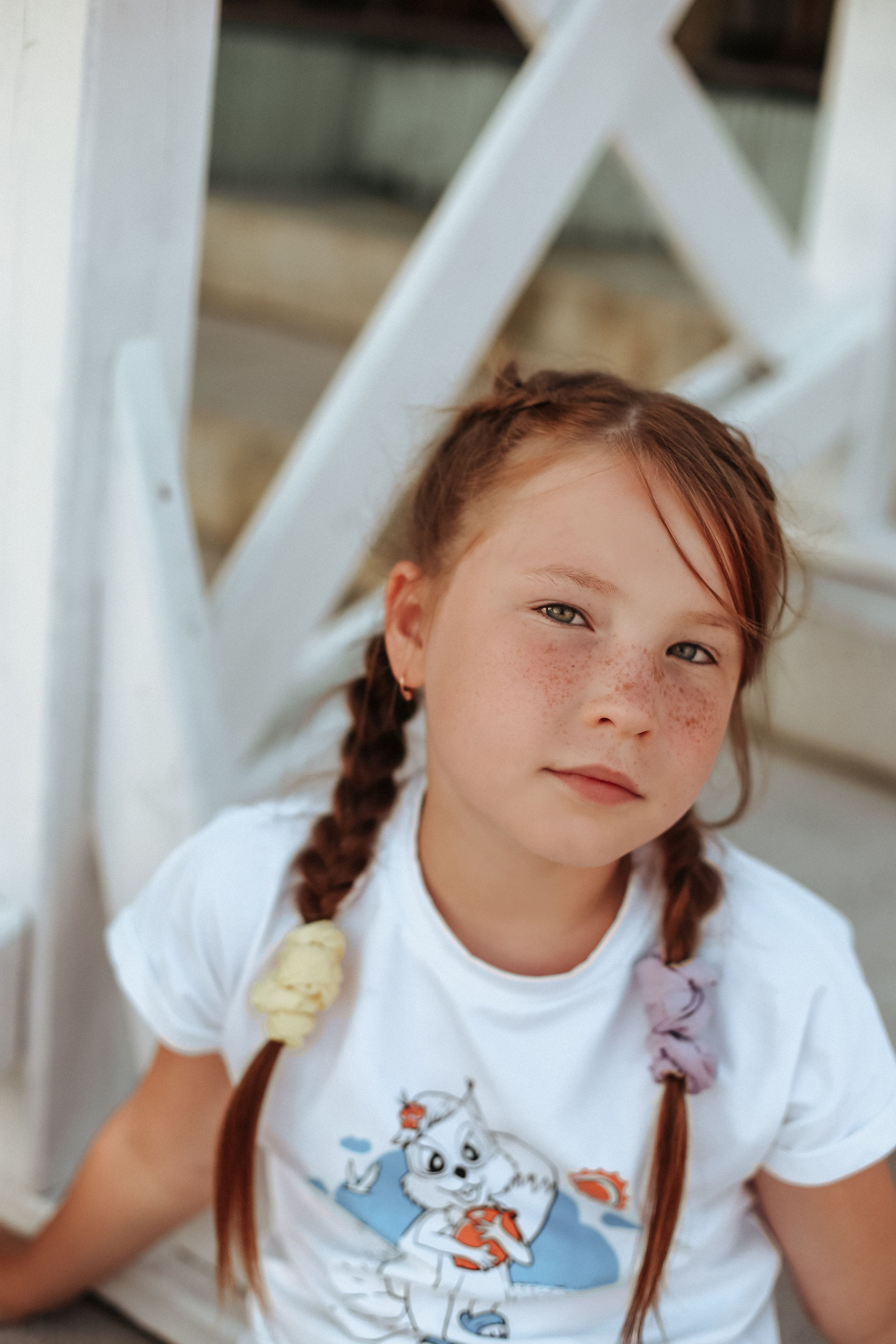 Анастасия, Карина и Даня. Милана Довгаль - семейный фотограф и видеограф  в Адлере и Сочи