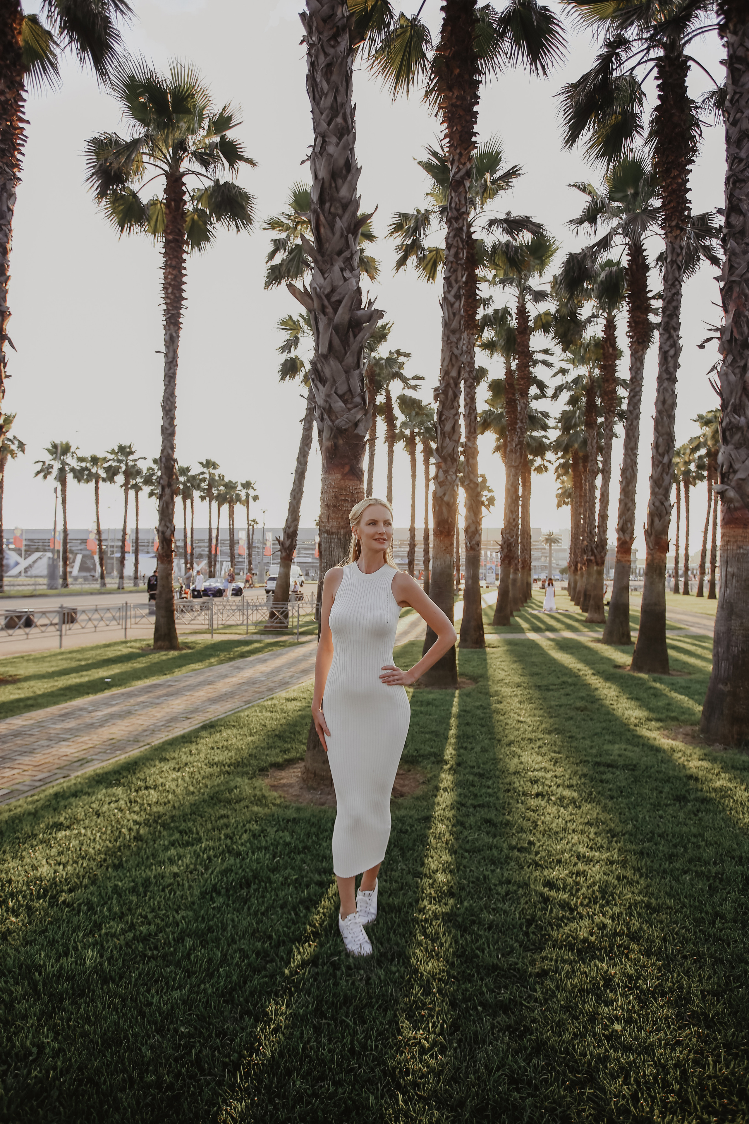 Юлия и семья. Милана Довгаль - семейный фотограф и видеограф  в Адлере и Сочи