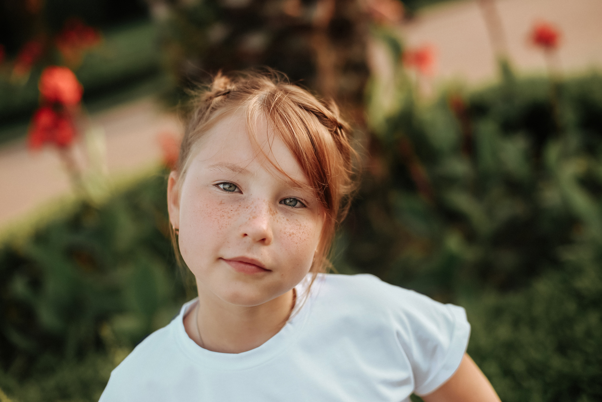 Анастасия, Карина и Даня. Милана Довгаль - семейный фотограф и видеограф  в Адлере и Сочи