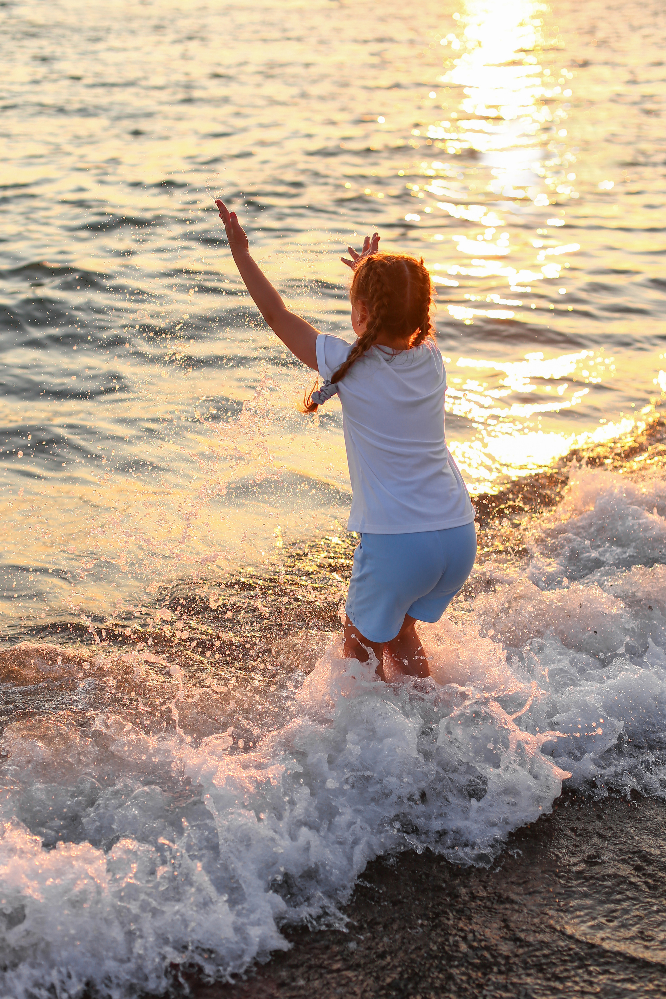 Анастасия, Карина и Даня. Милана Довгаль - семейный фотограф и видеограф  в Адлере и Сочи