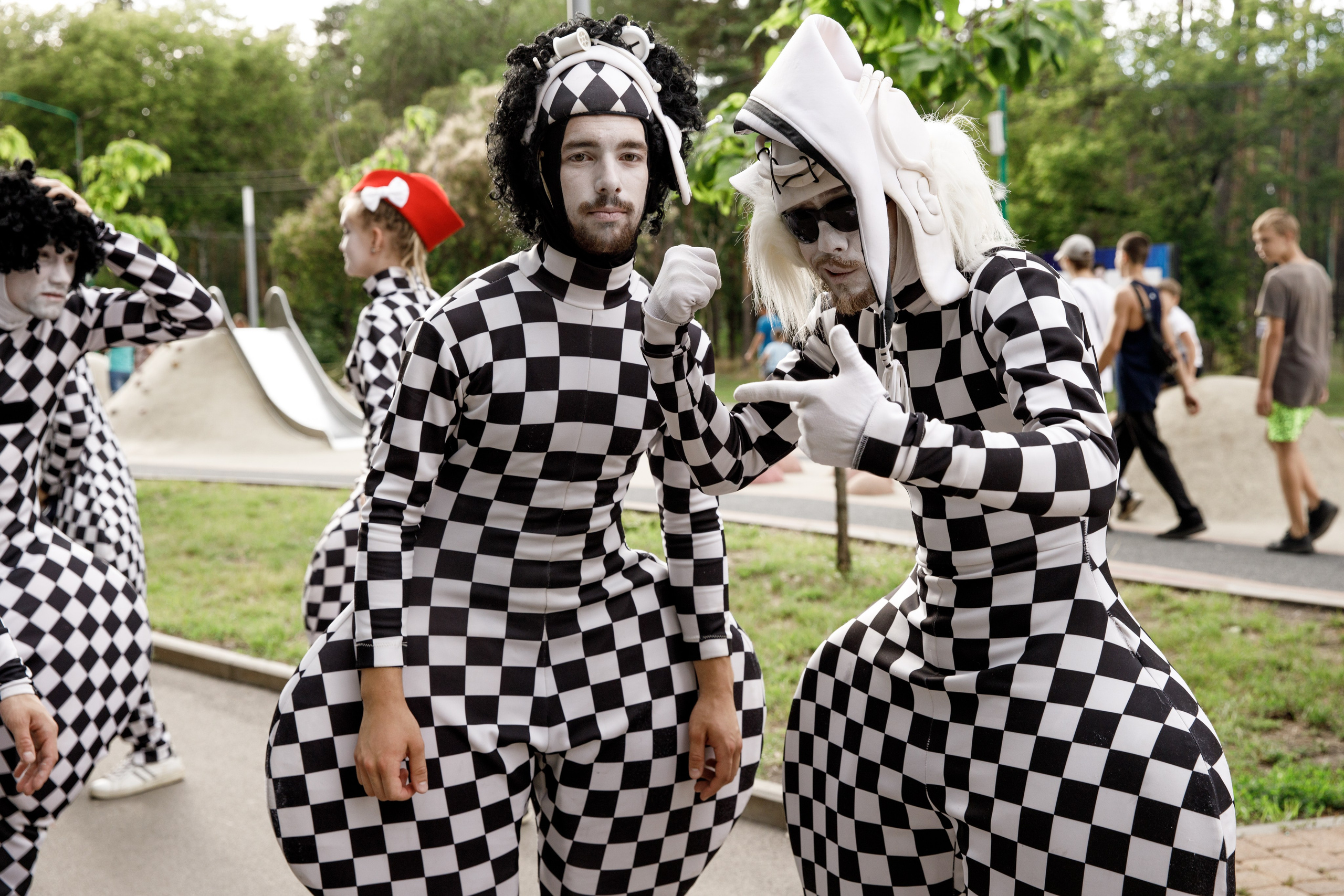 День города от НЛМК. Фотограф Липецк. Фотограф в Липецке Татьяна Минаева. Портретный фотограф Липецк. Свадебный фотограф Липецк. Бизнес фотограф Липецк