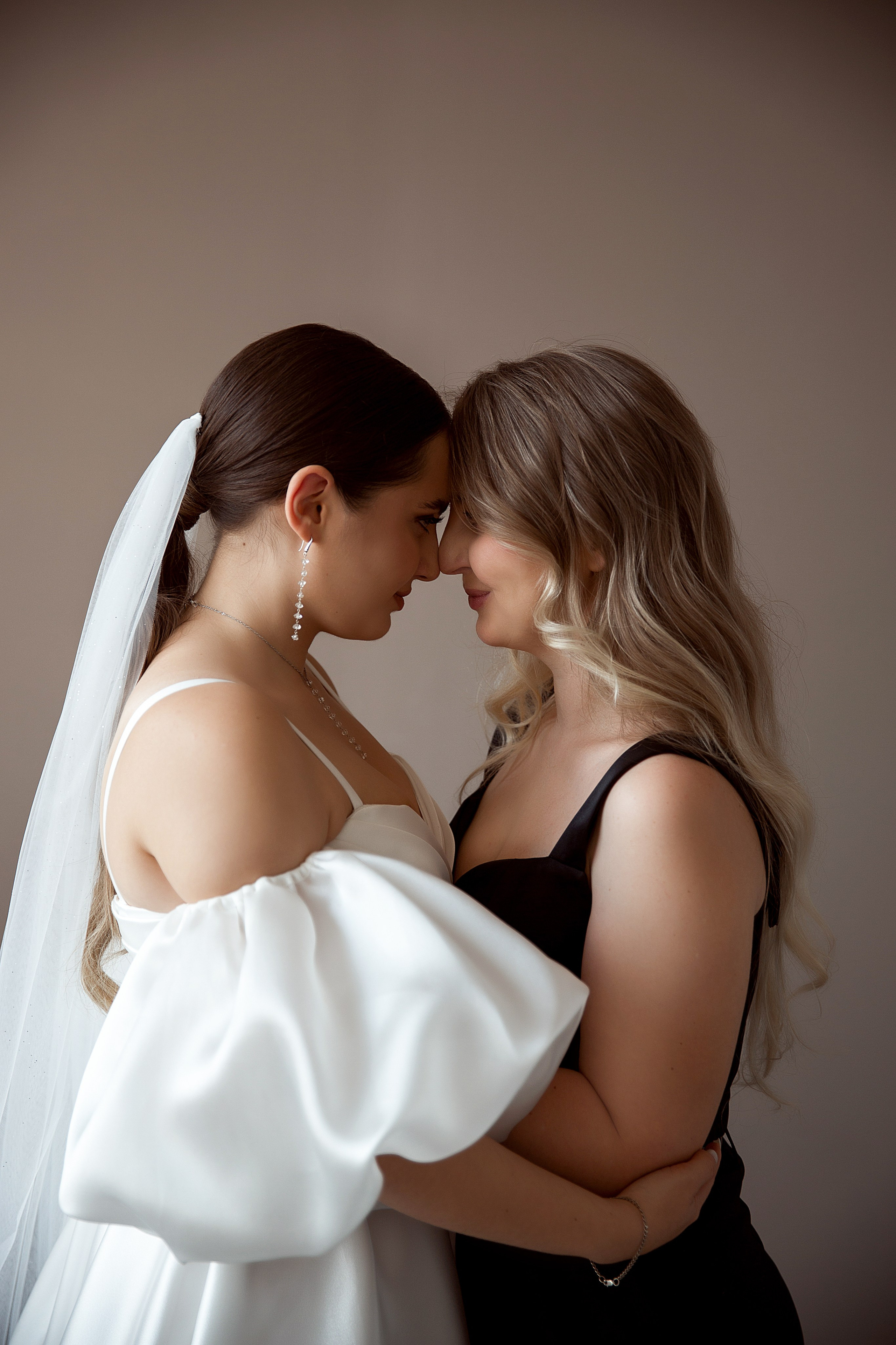 Дмитрий и Валерия. Людмила Далидович топовый семейный фотограф Находка/Владивосток