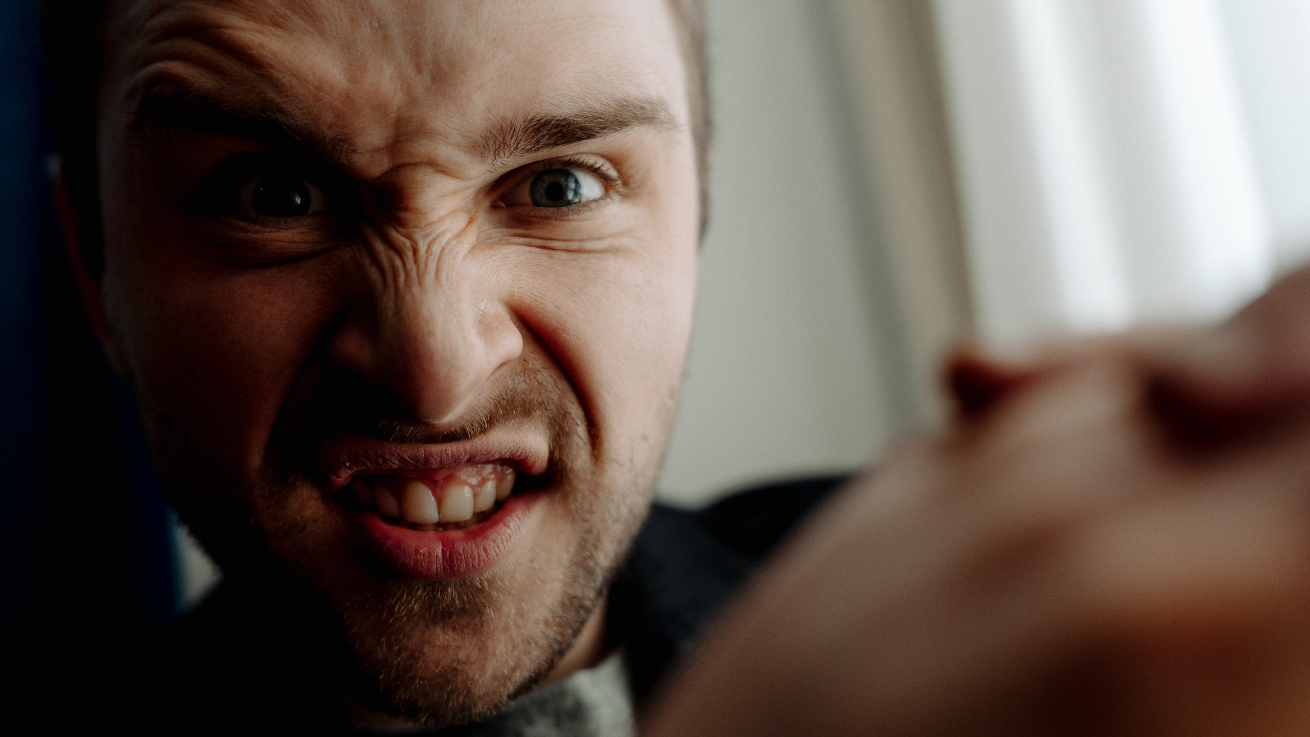 Игнат. Фотограф Вито Бурмасов | Москва